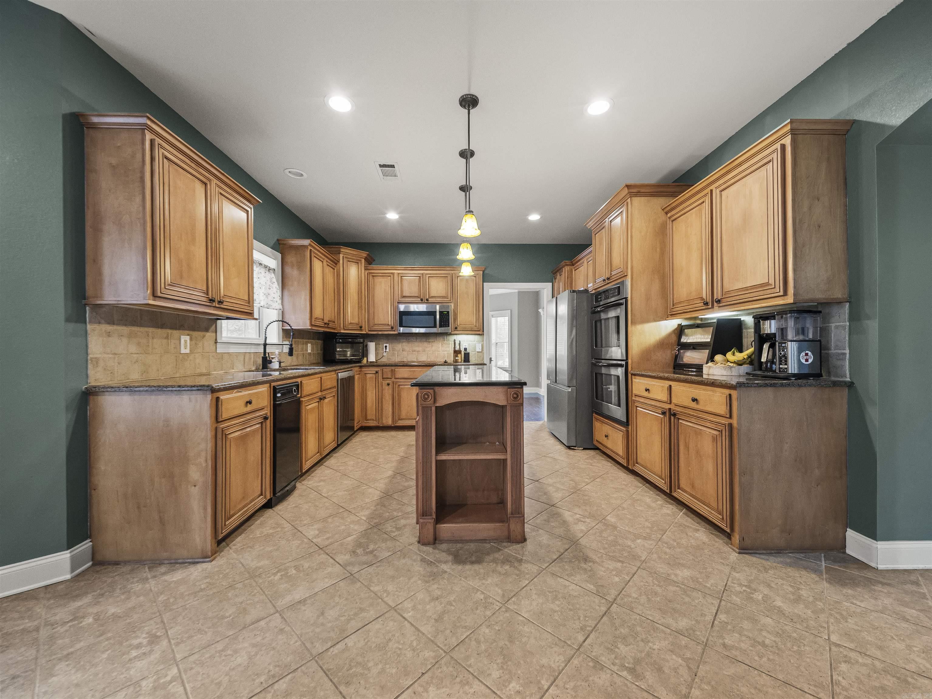 Eastgate I - Residential