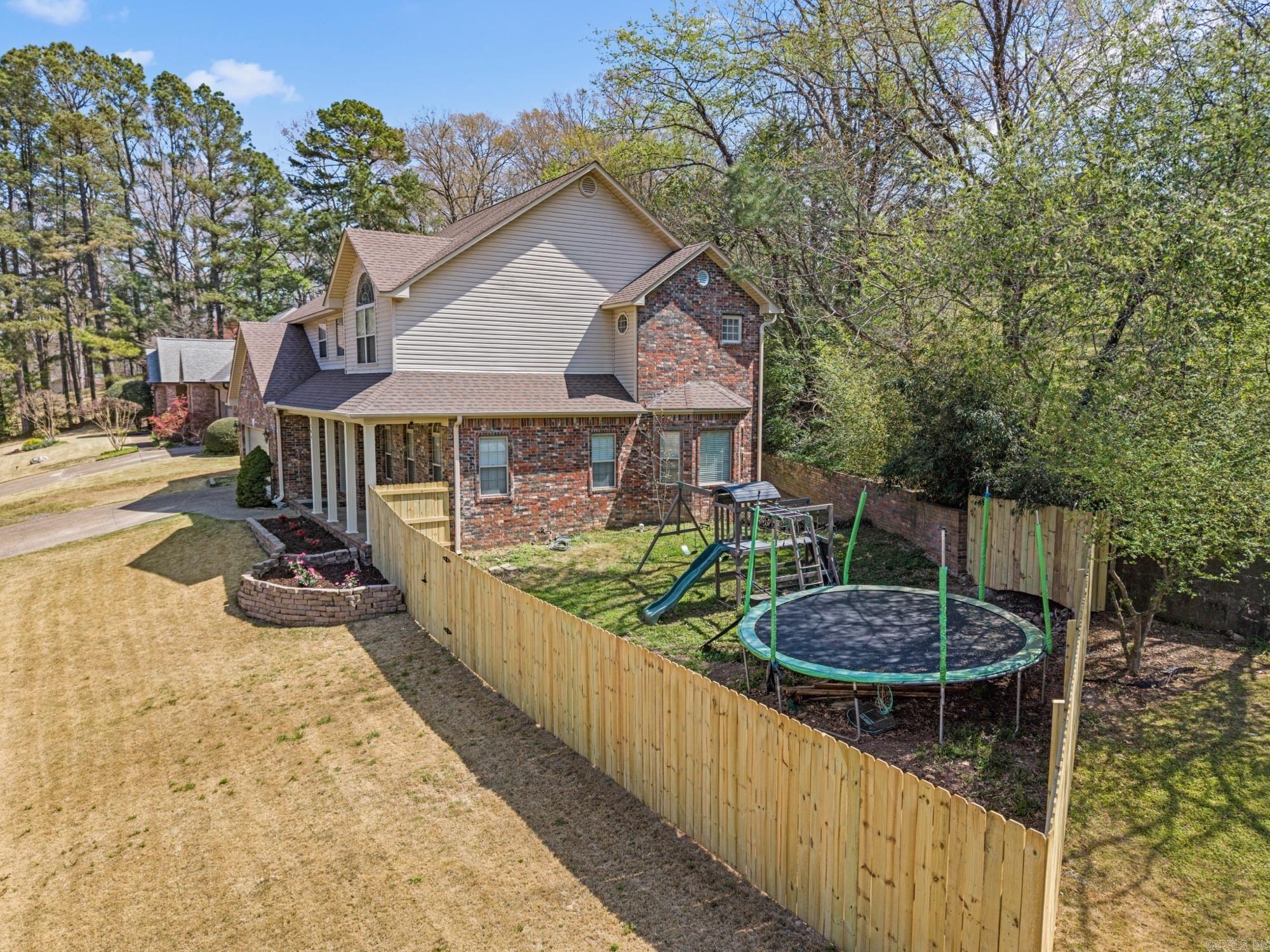 Eastgate I - Residential