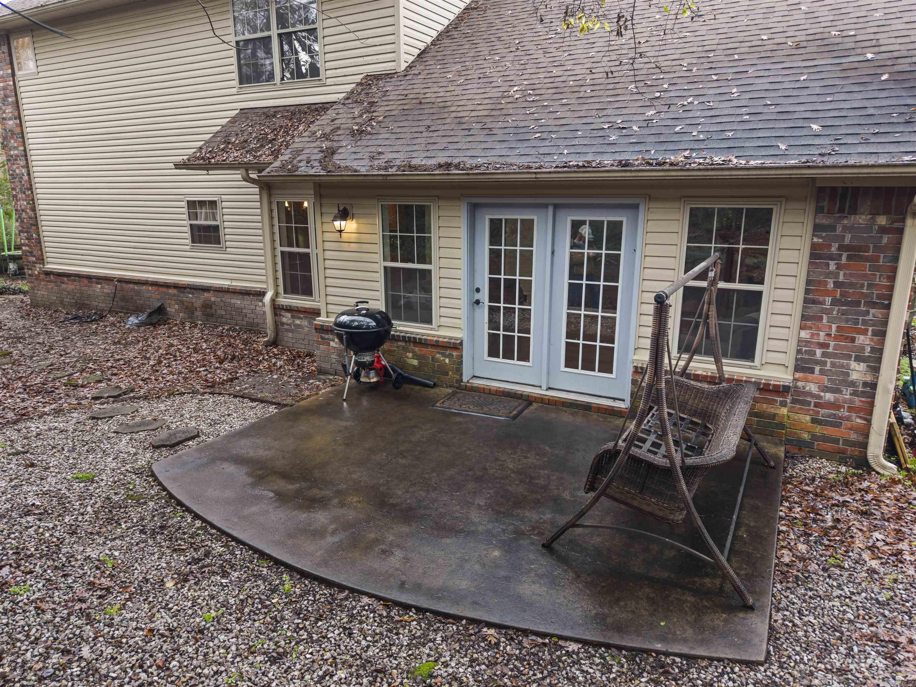 Eastgate I - Residential