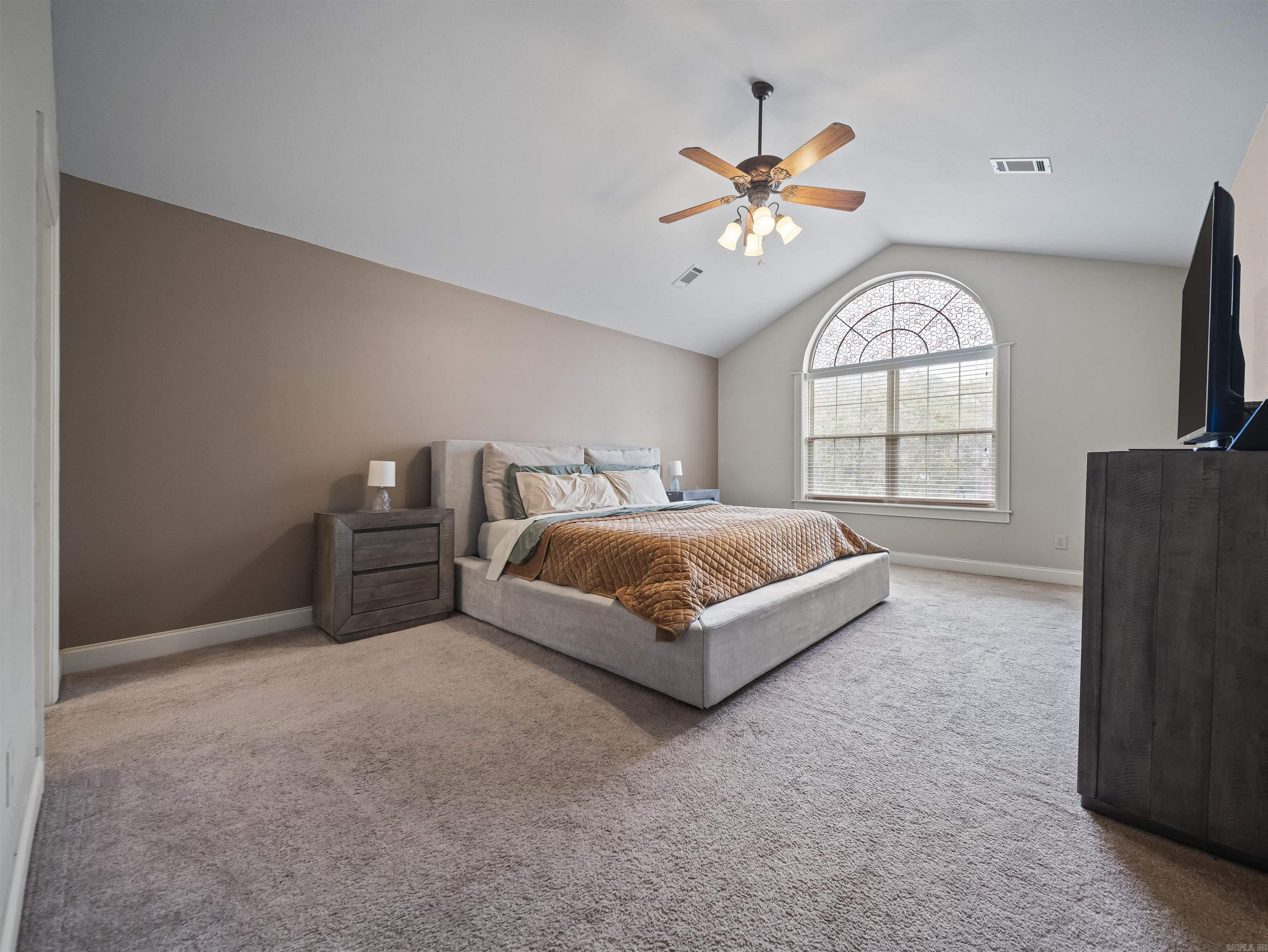 Eastgate I - Residential