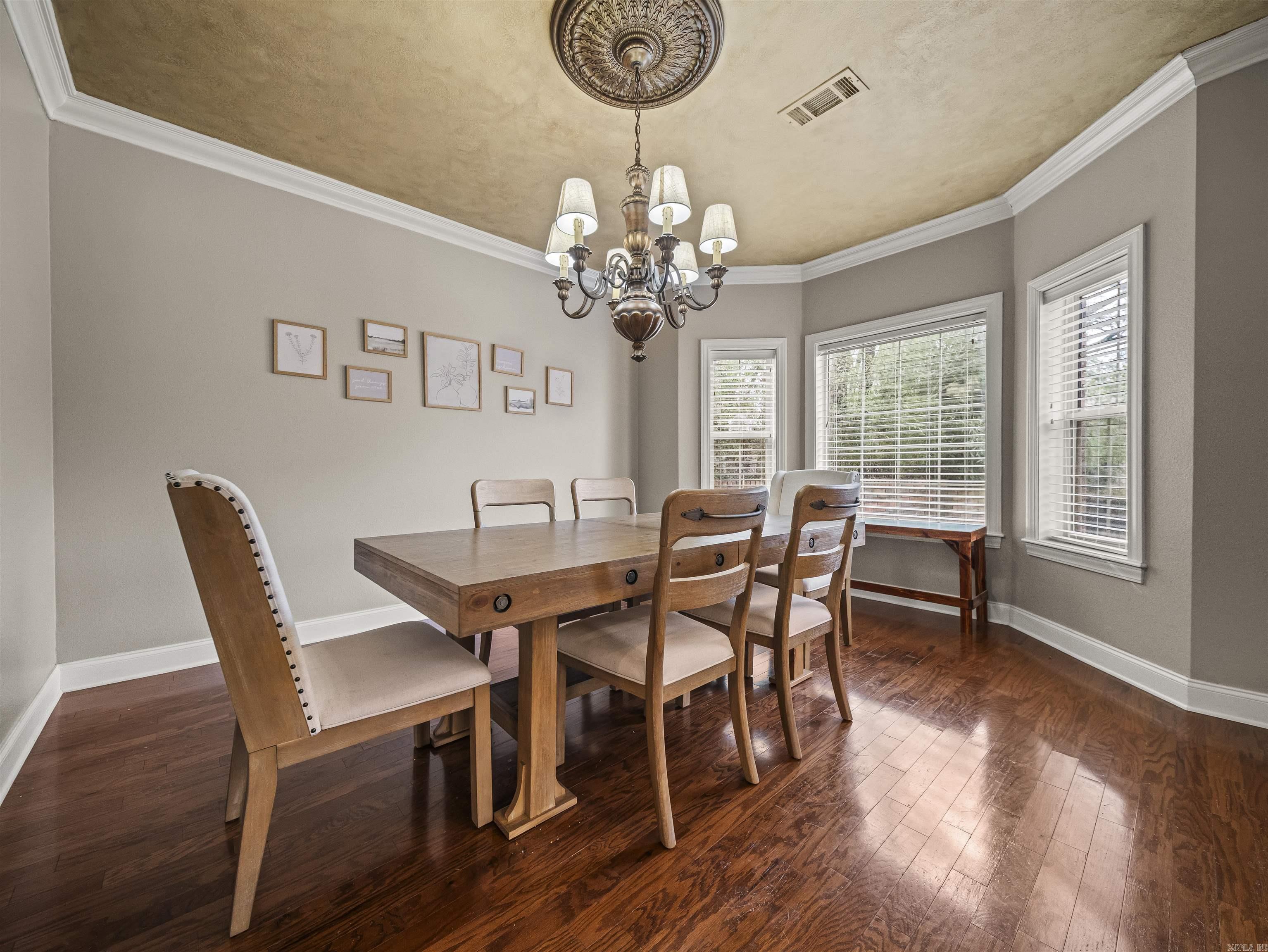 Eastgate I - Residential