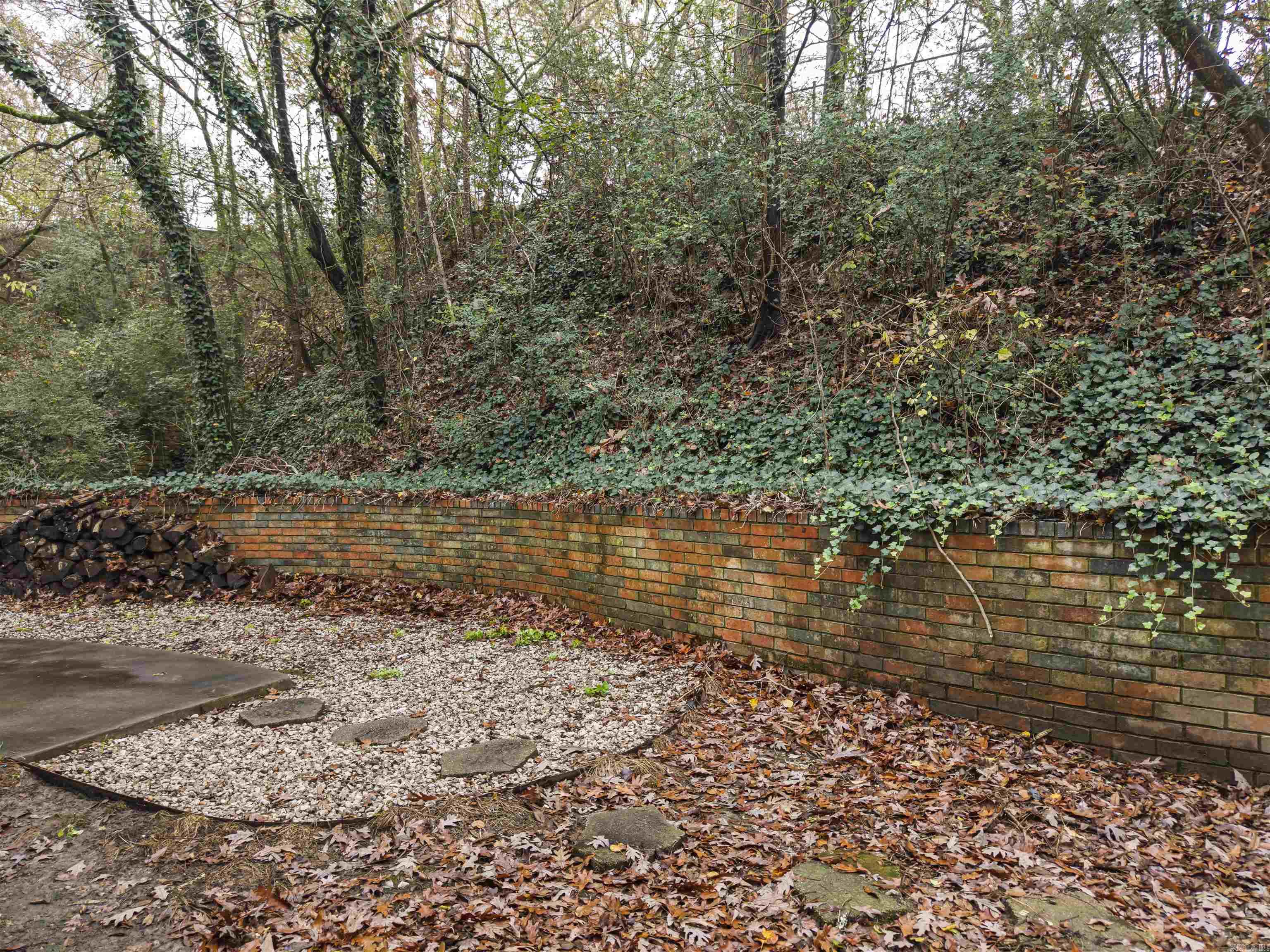 Eastgate I - Residential