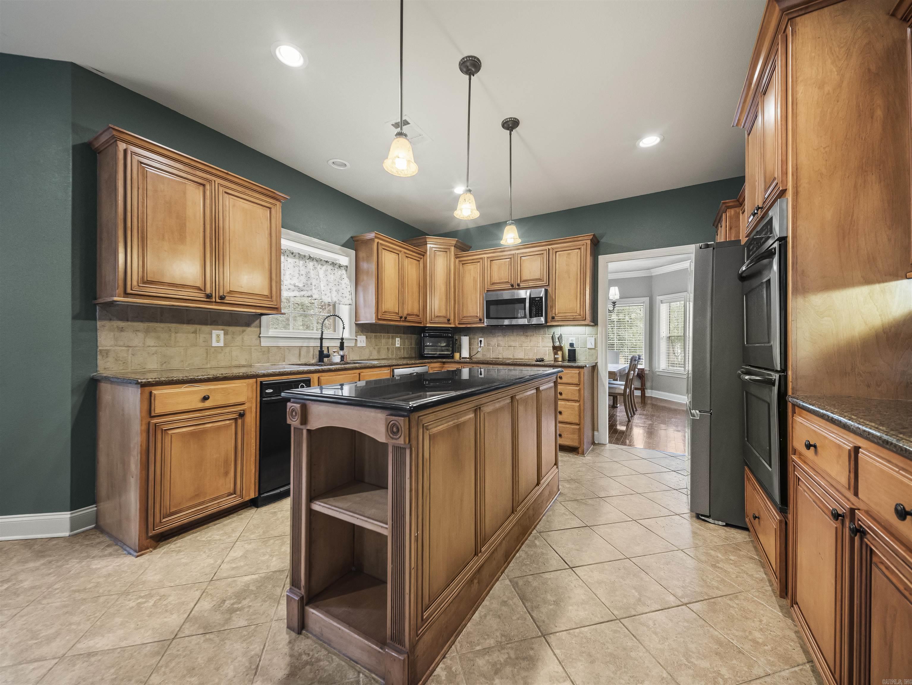 Eastgate I - Residential