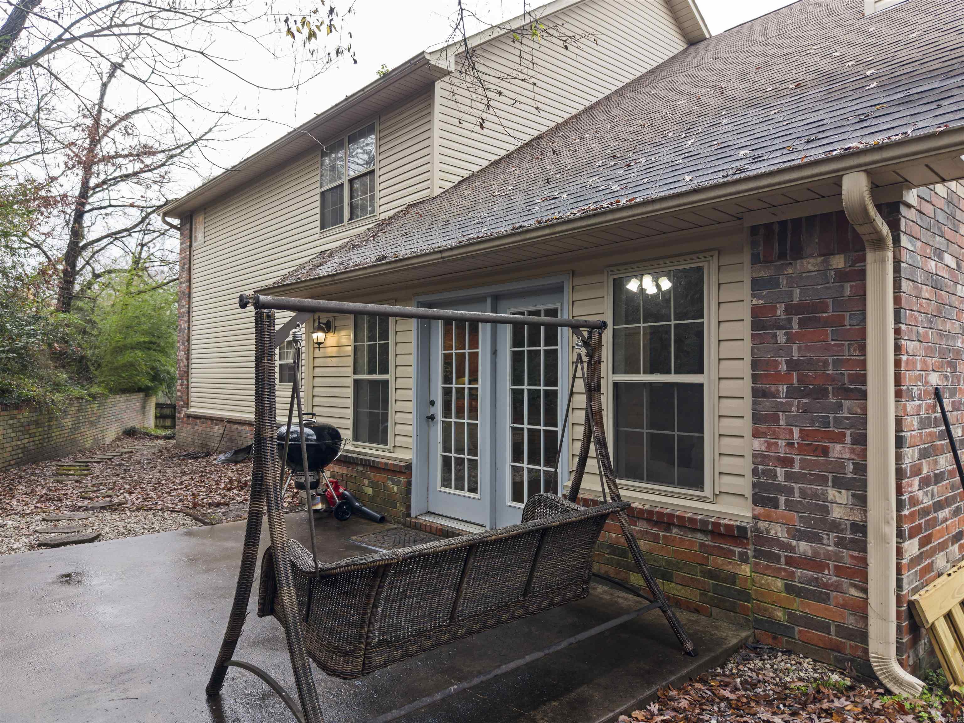 Eastgate I - Residential