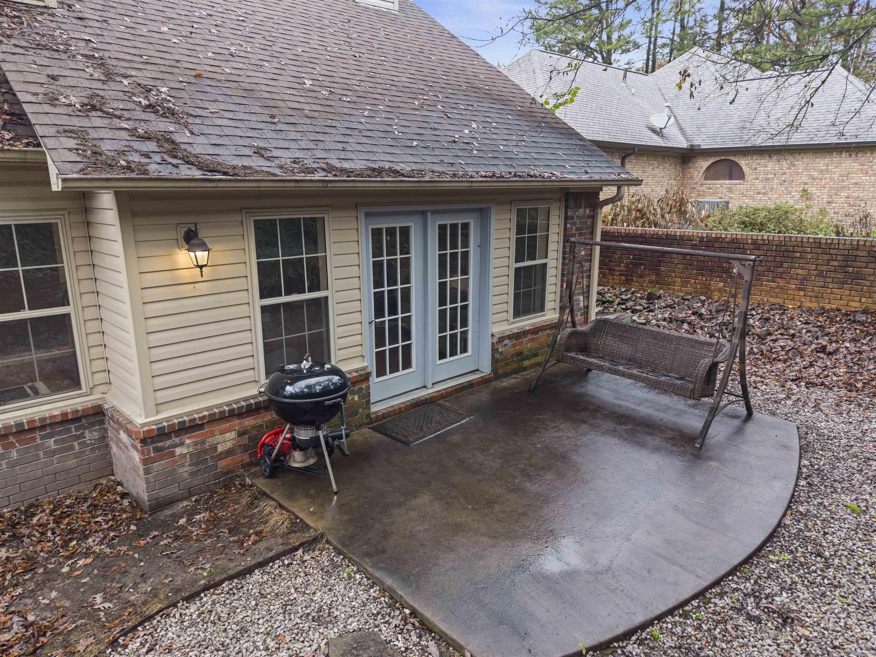 Eastgate I - Residential