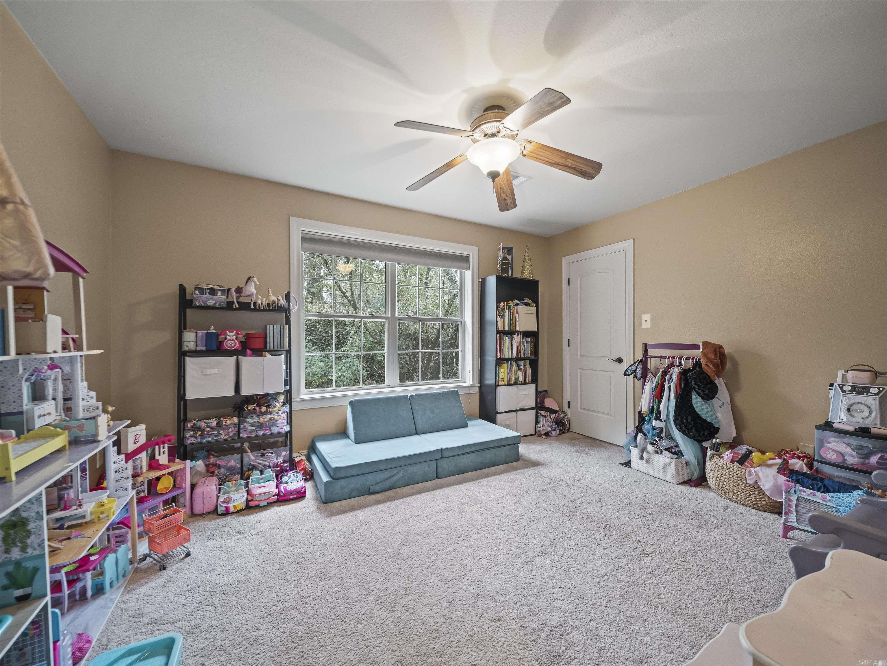 Eastgate I - Residential