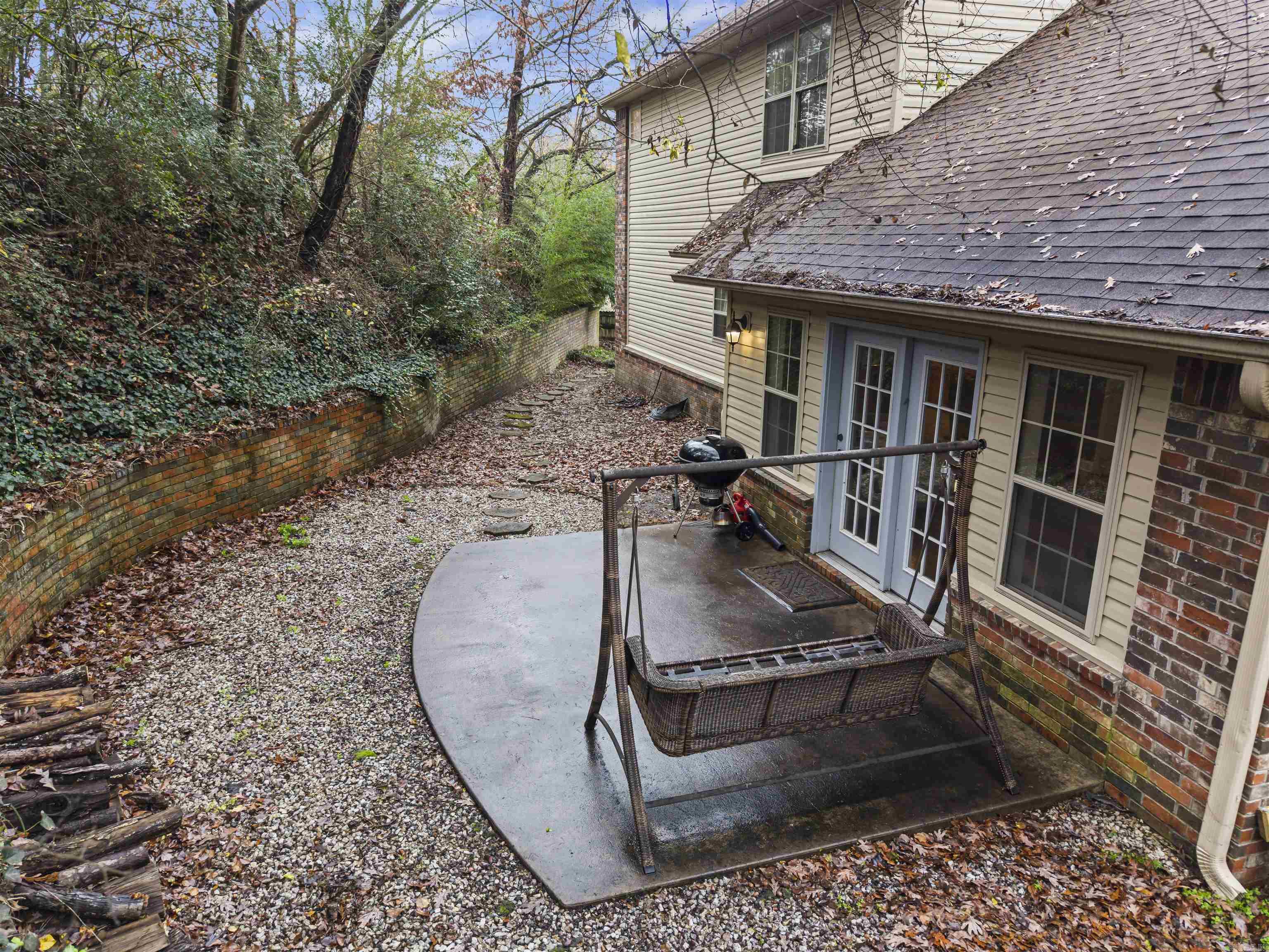 Eastgate I - Residential