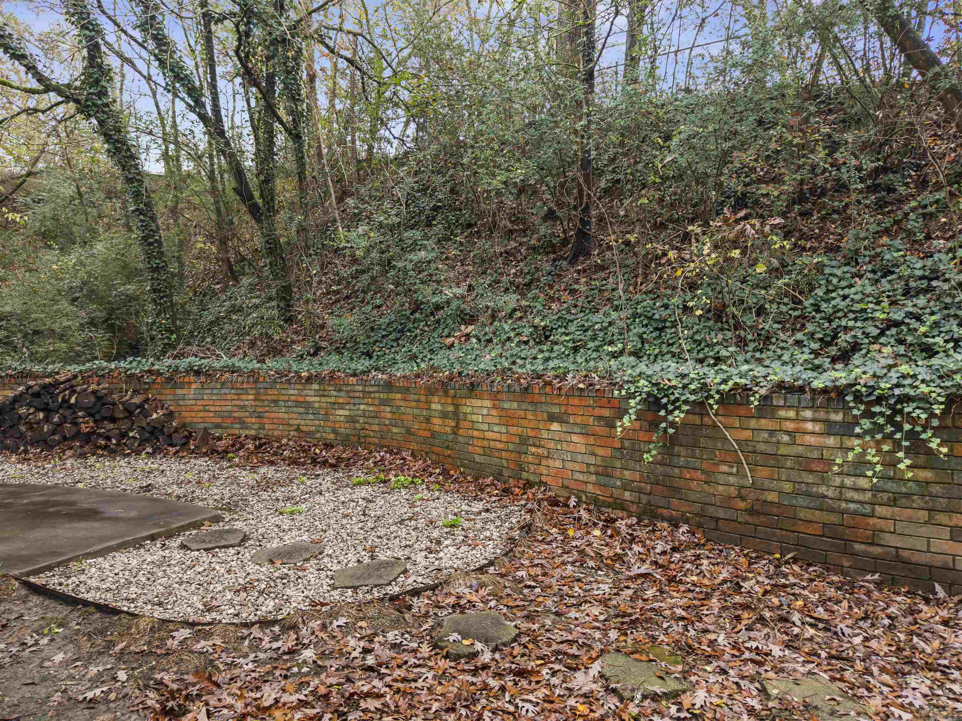 Eastgate I - Residential