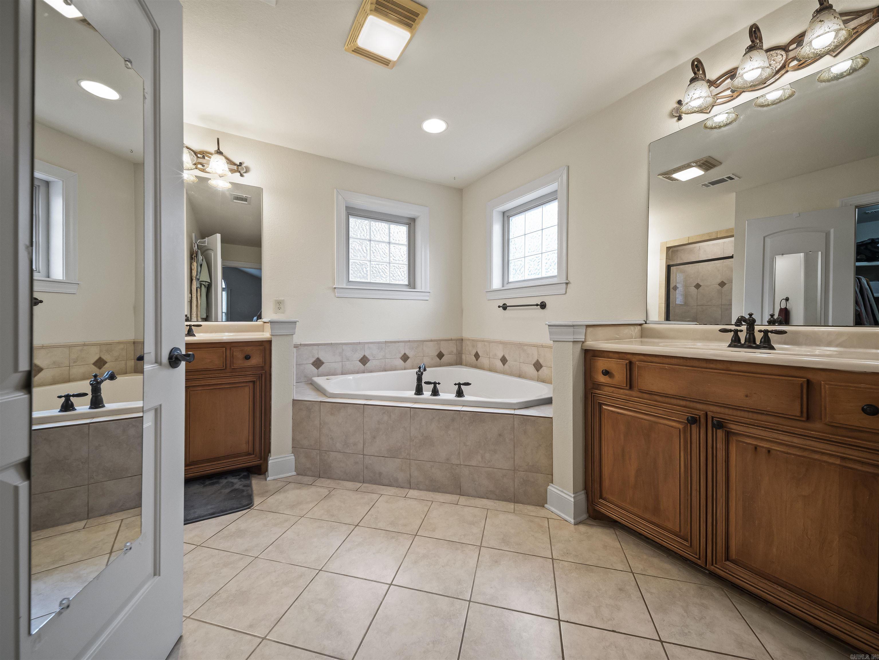 Eastgate I - Residential