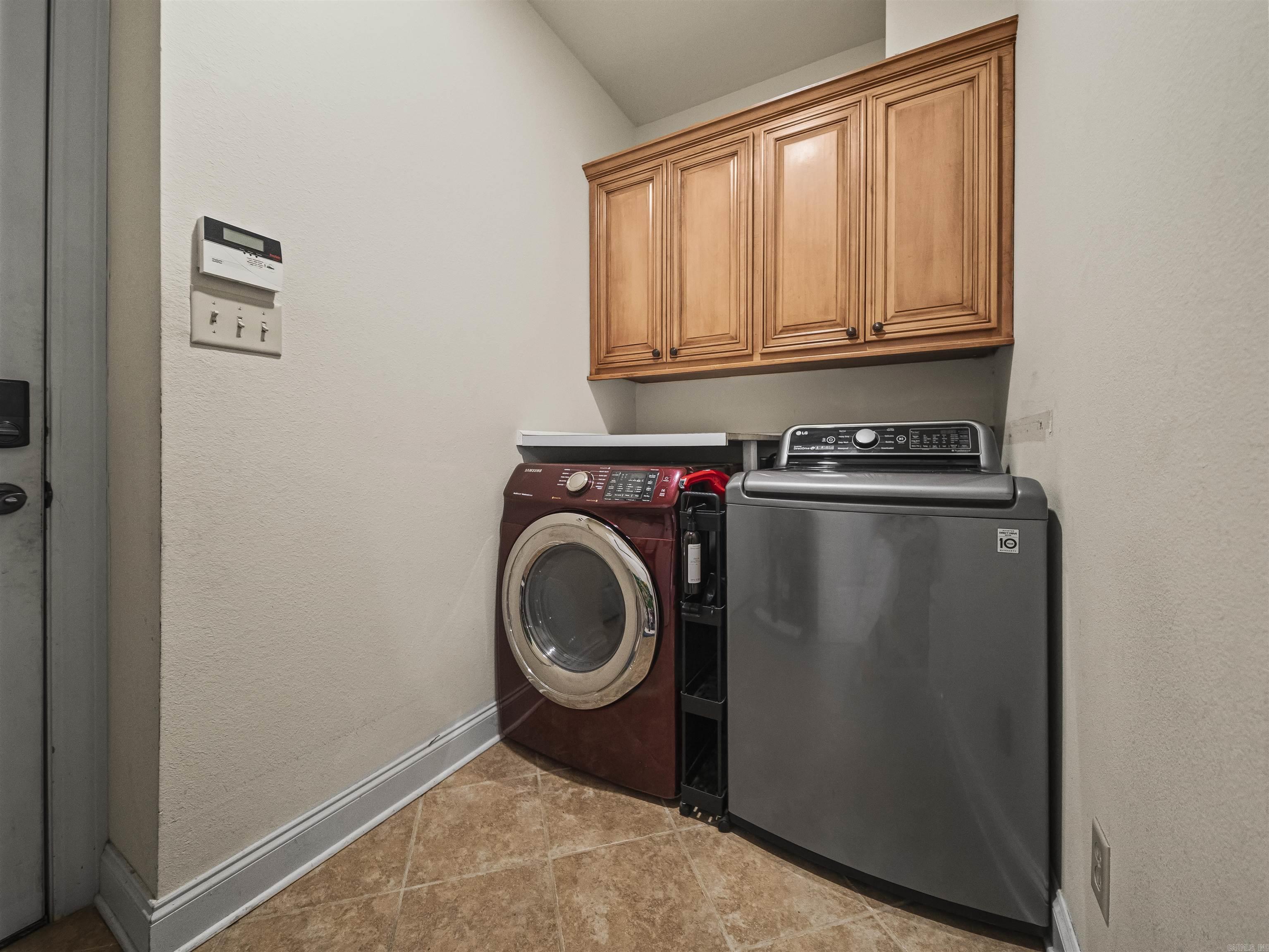 Eastgate I - Residential