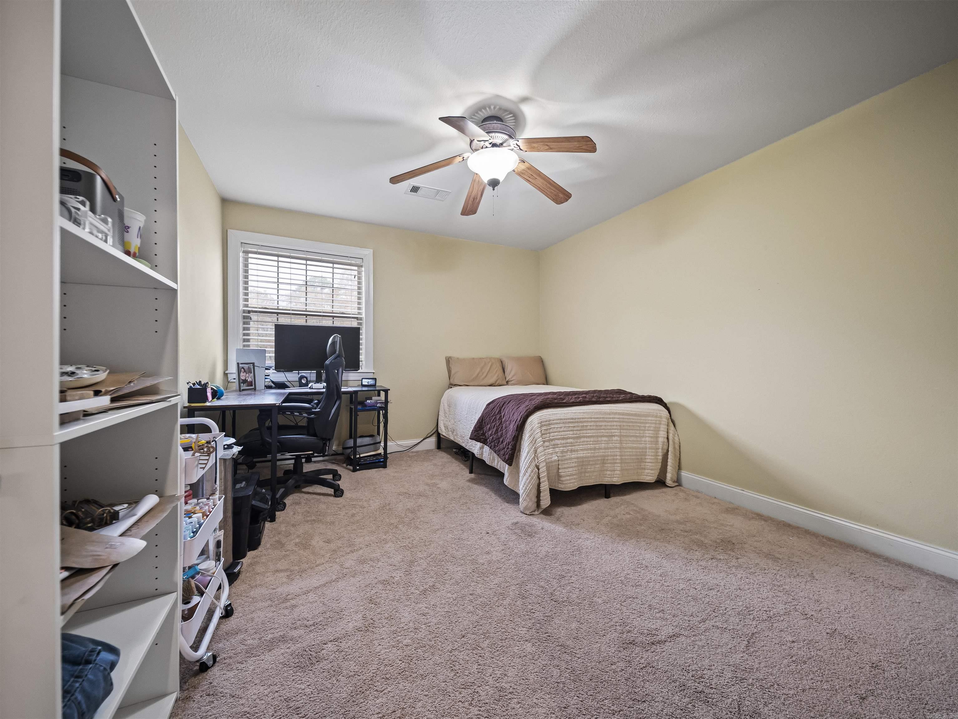 Eastgate I - Residential