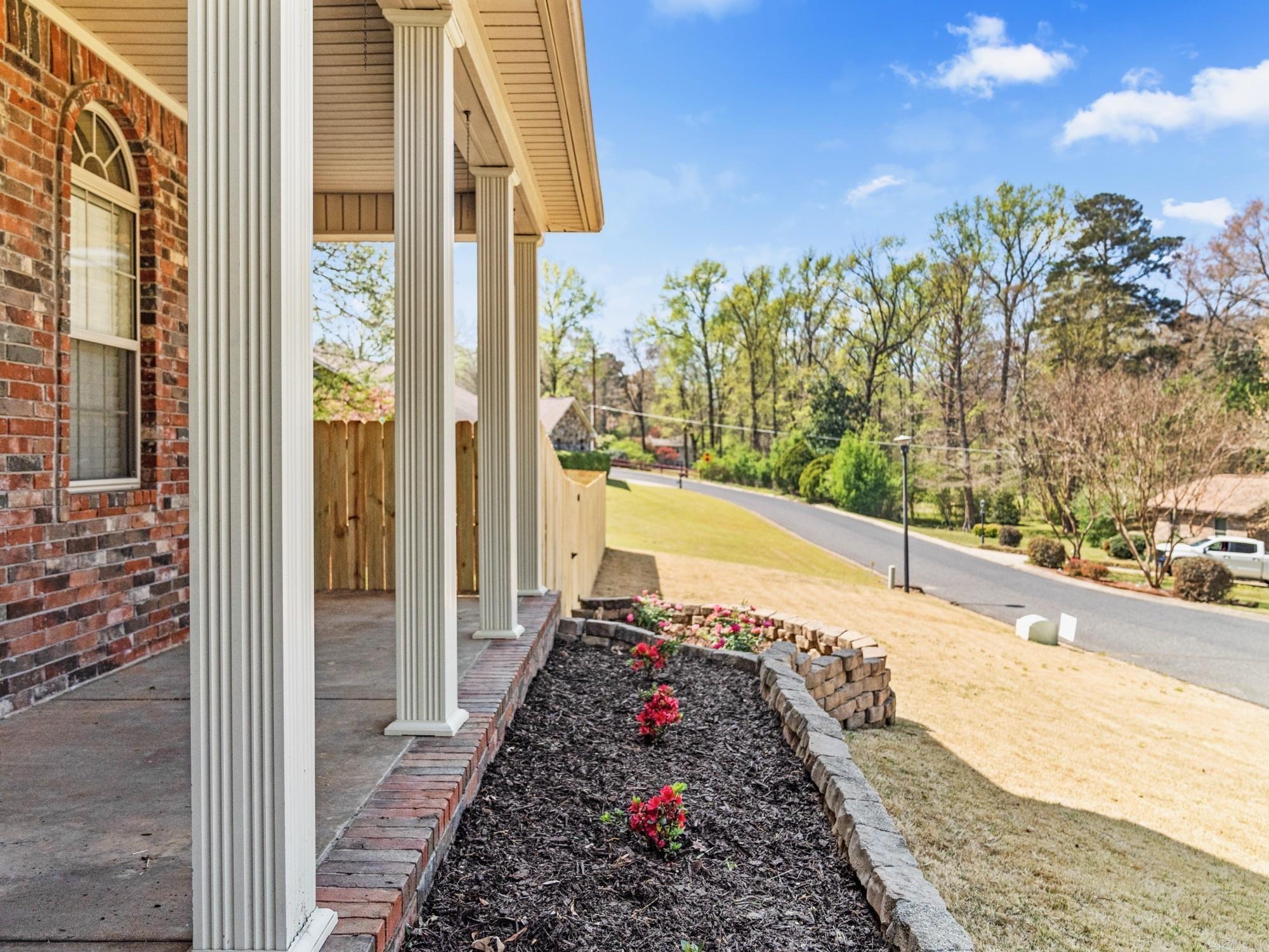 Eastgate I - Residential