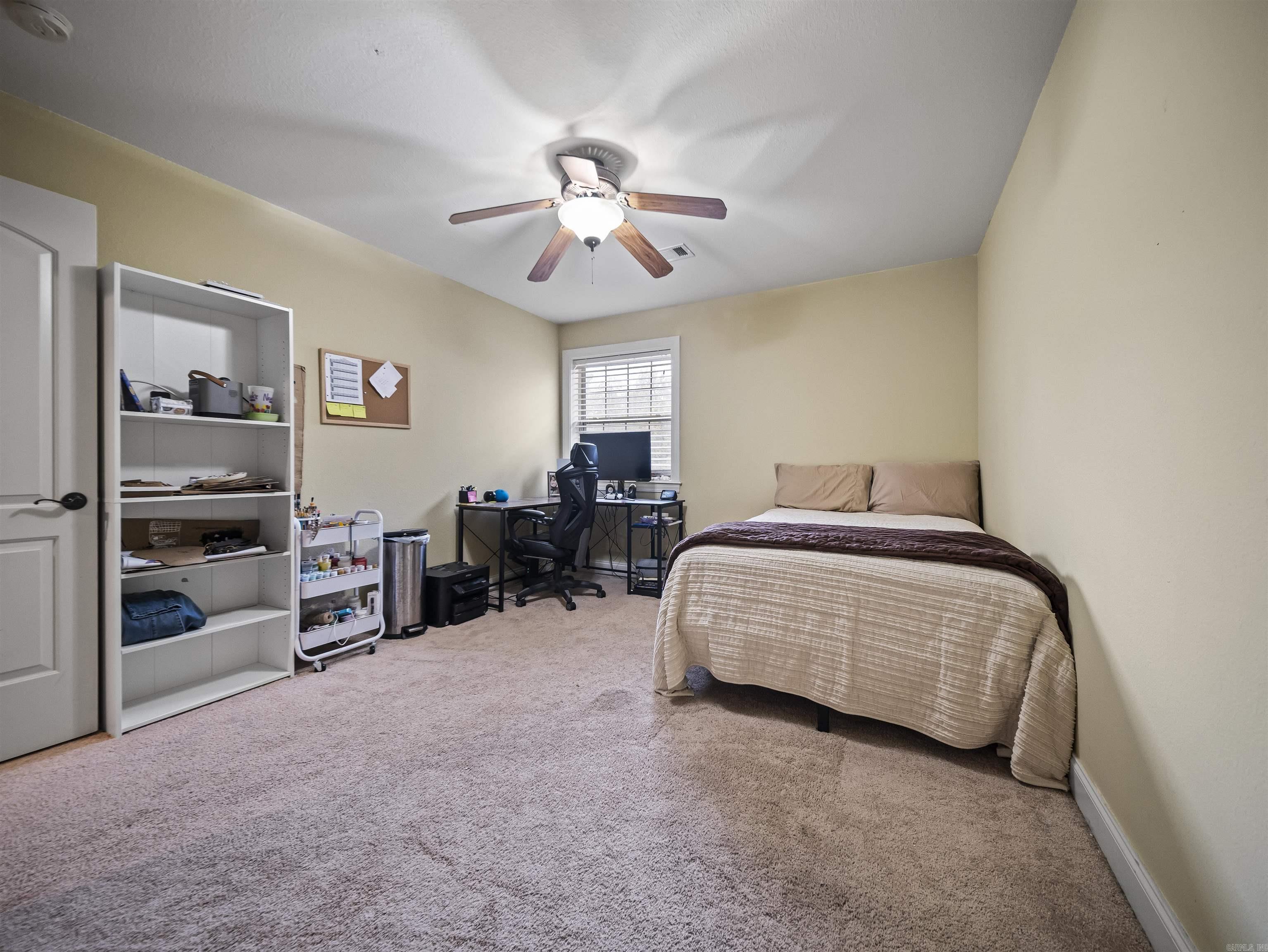 Eastgate I - Residential