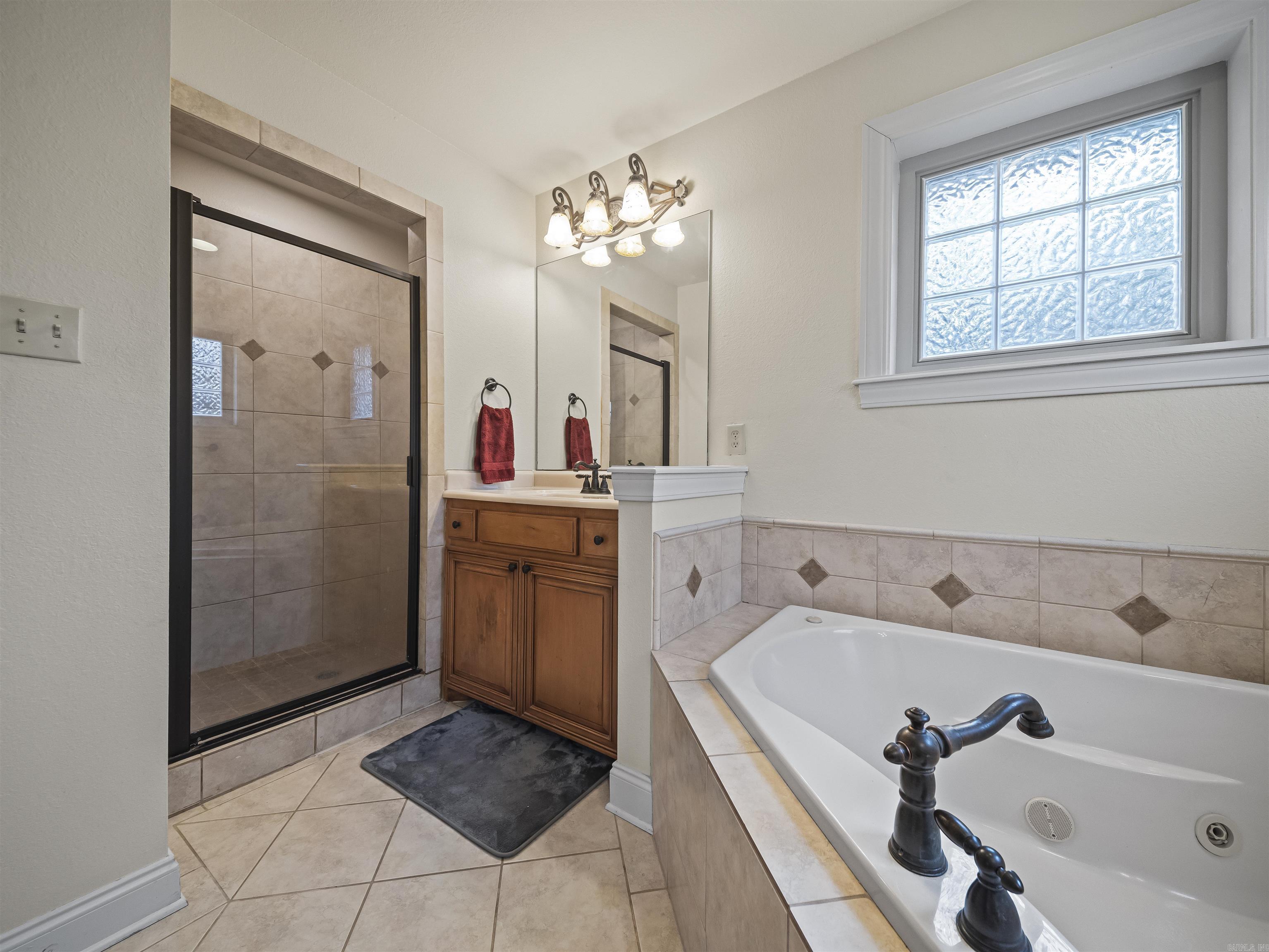 Eastgate I - Residential