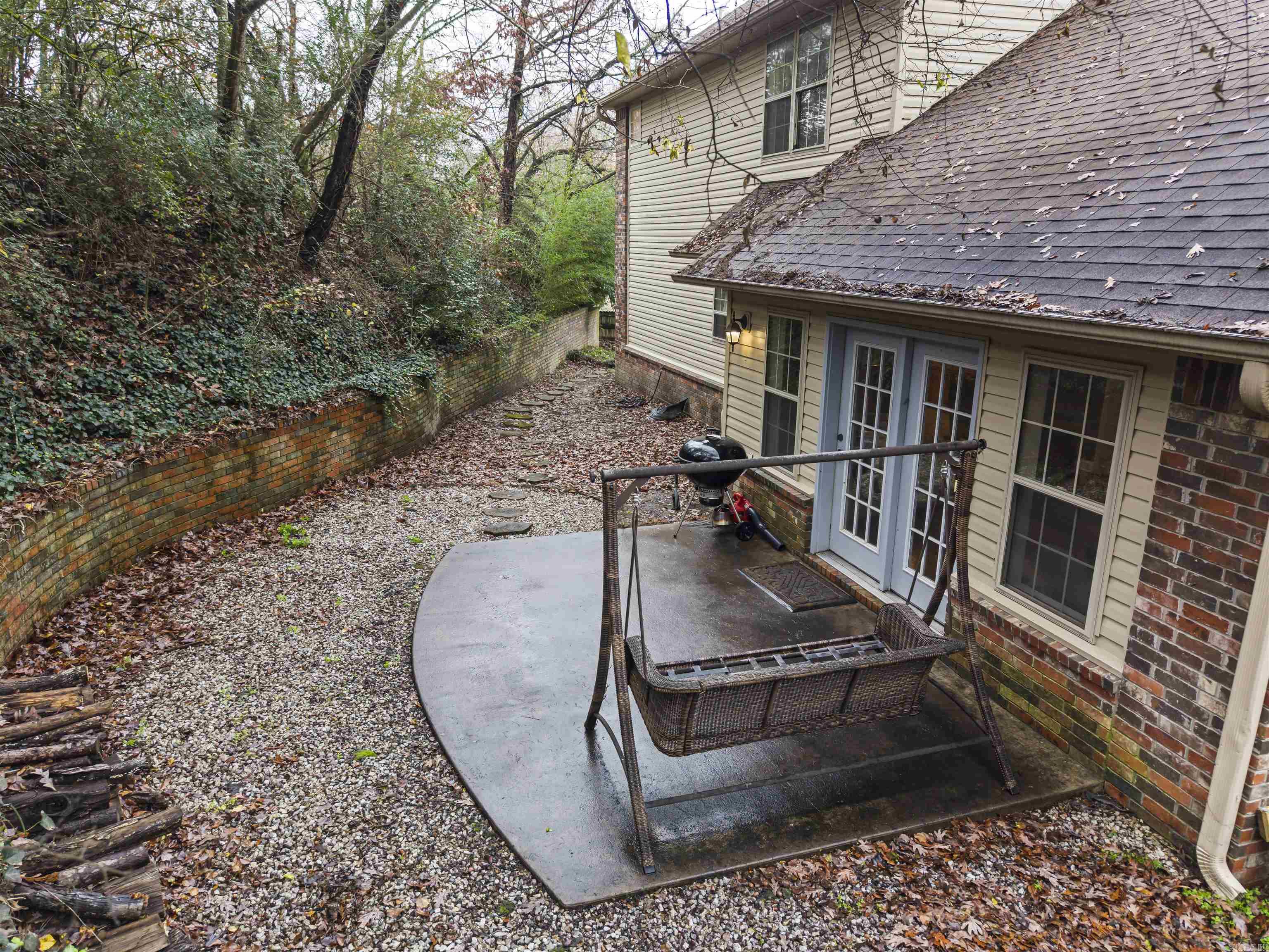 Eastgate I - Residential