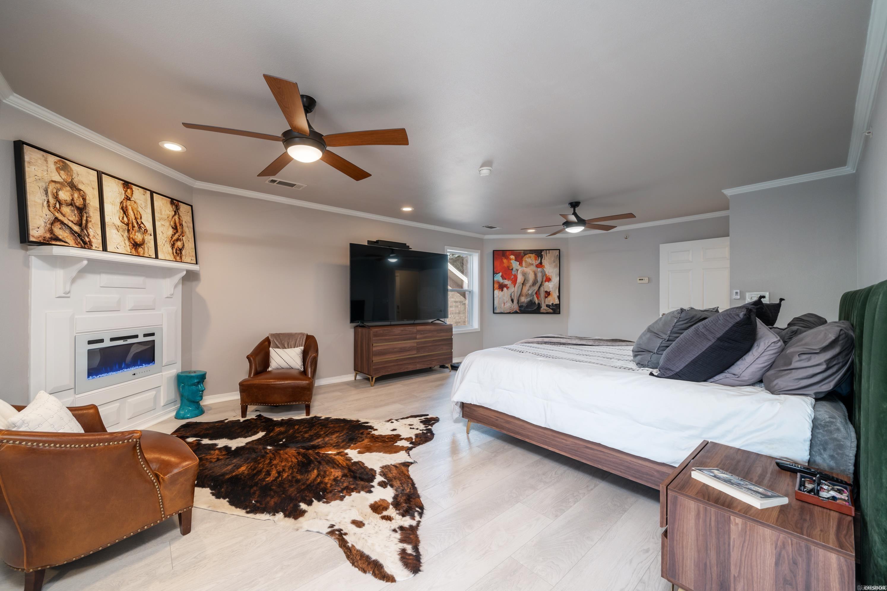 GRAND POINTE VIEW HPR - Residential