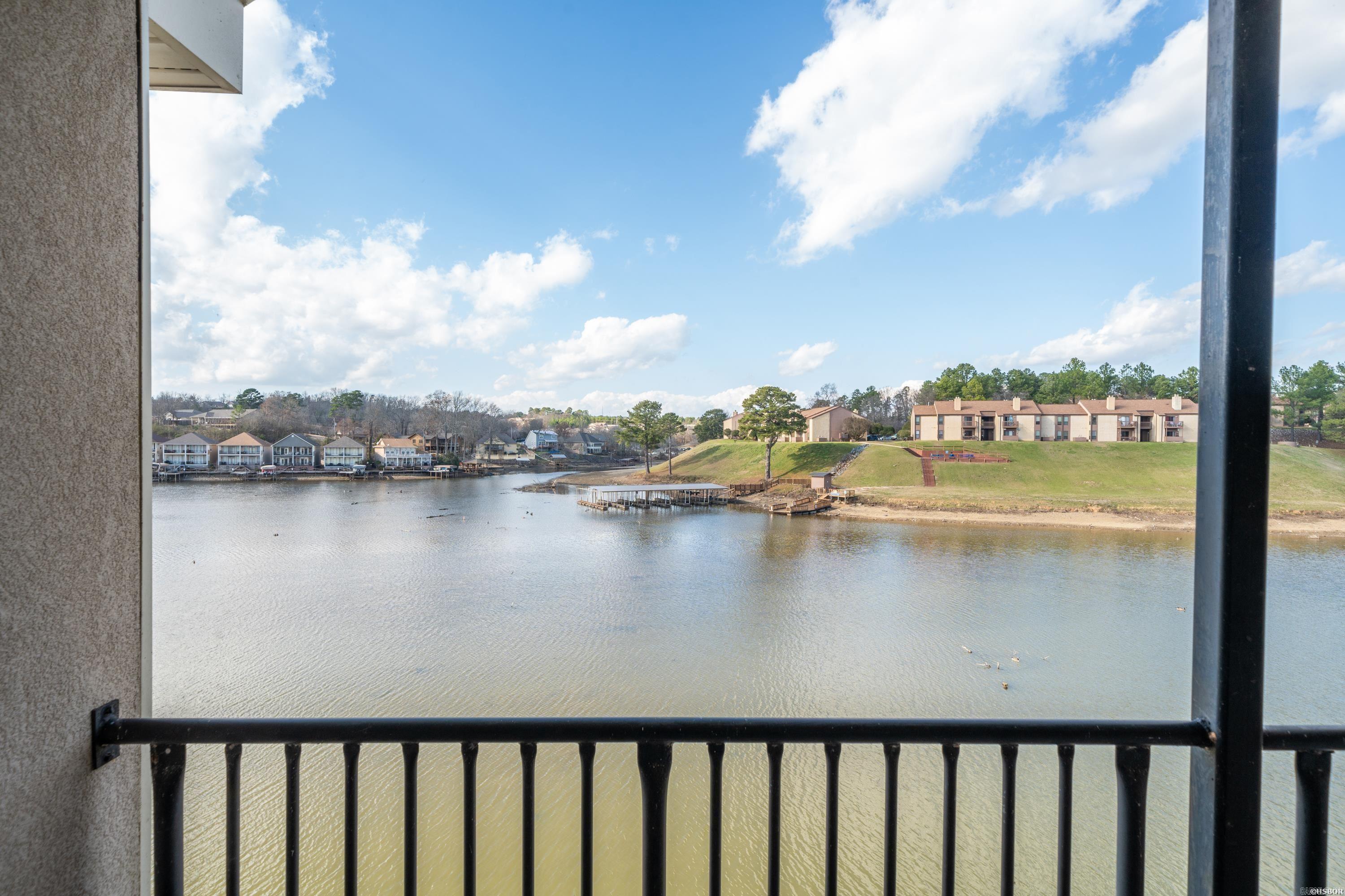 GRAND POINTE VIEW HPR - Residential
