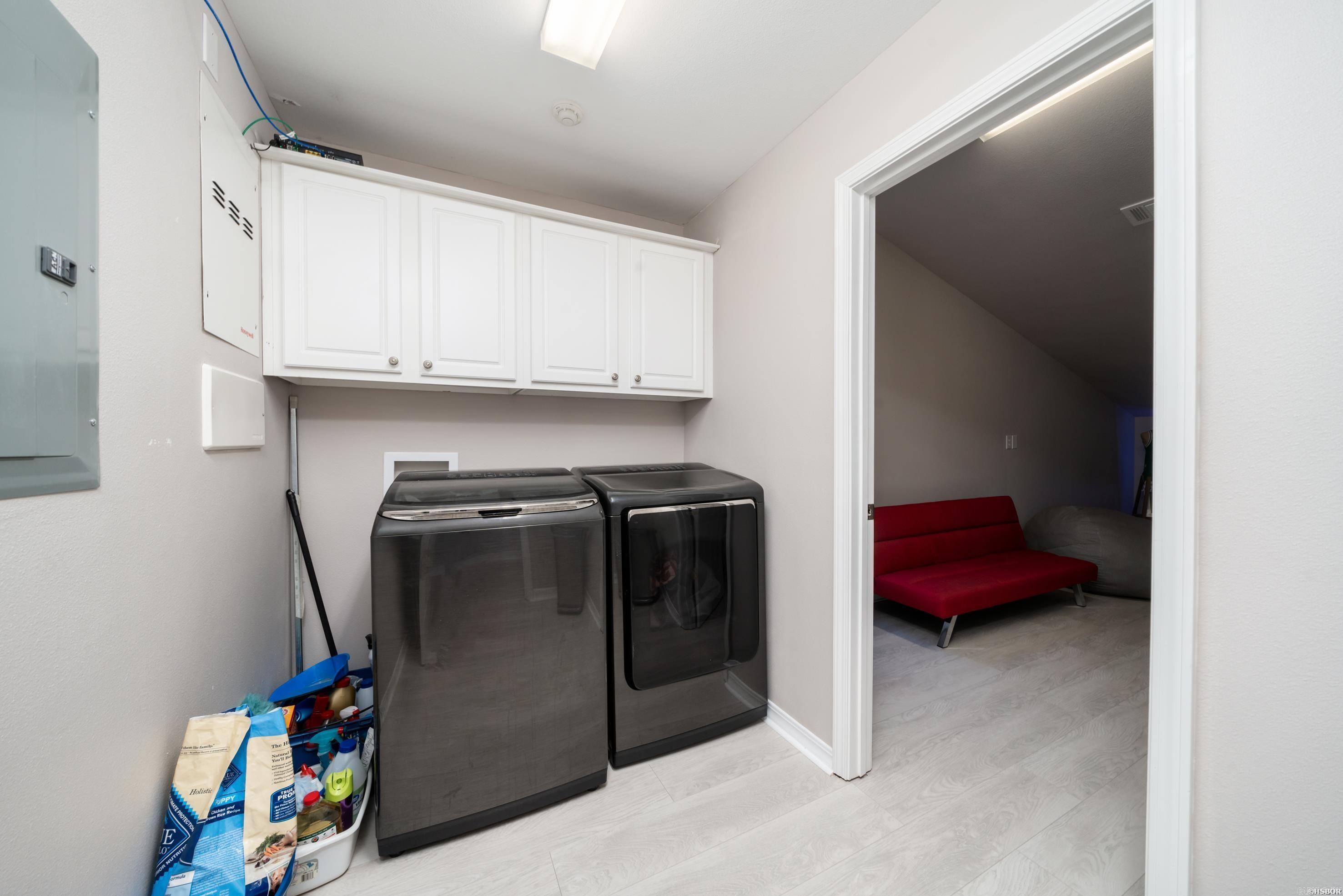 GRAND POINTE VIEW HPR - Residential