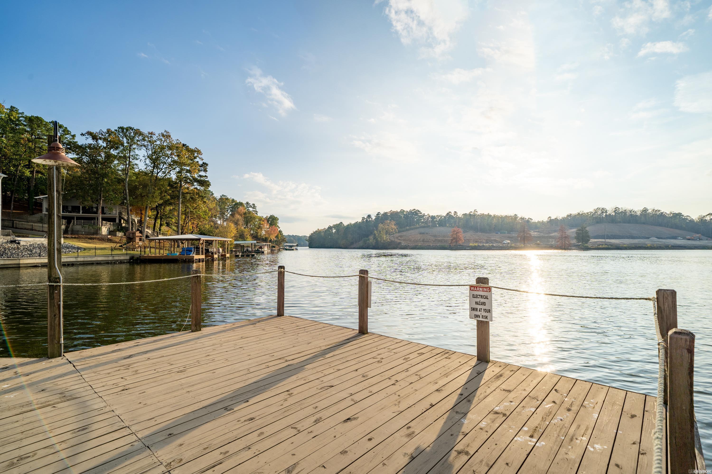 GRAND POINTE VIEW HPR - Residential