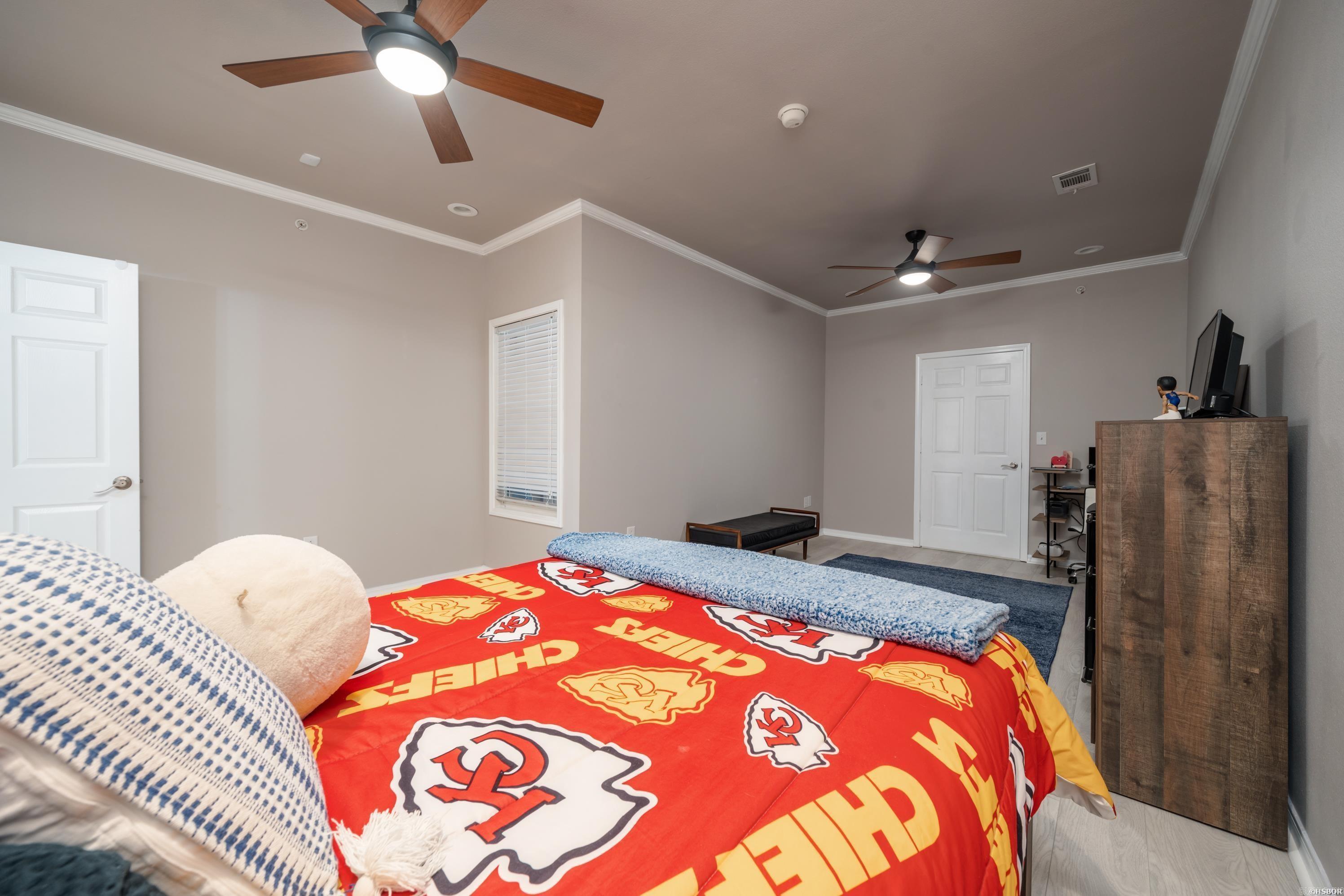 GRAND POINTE VIEW HPR - Residential