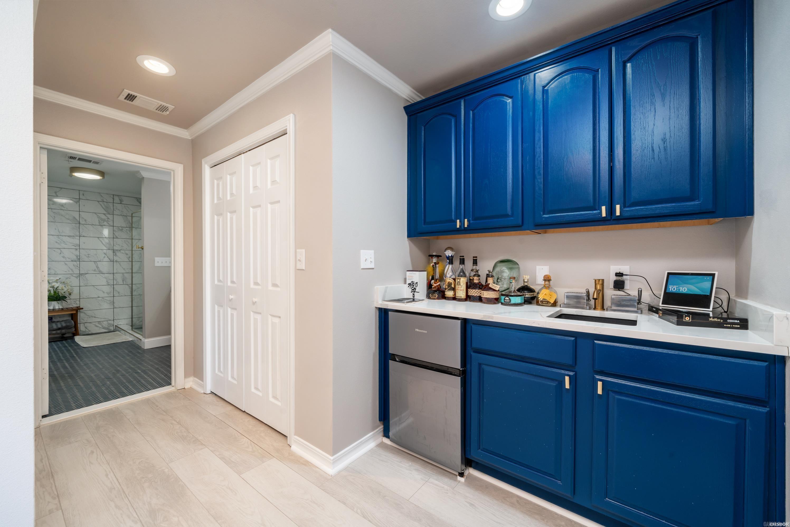 GRAND POINTE VIEW HPR - Residential