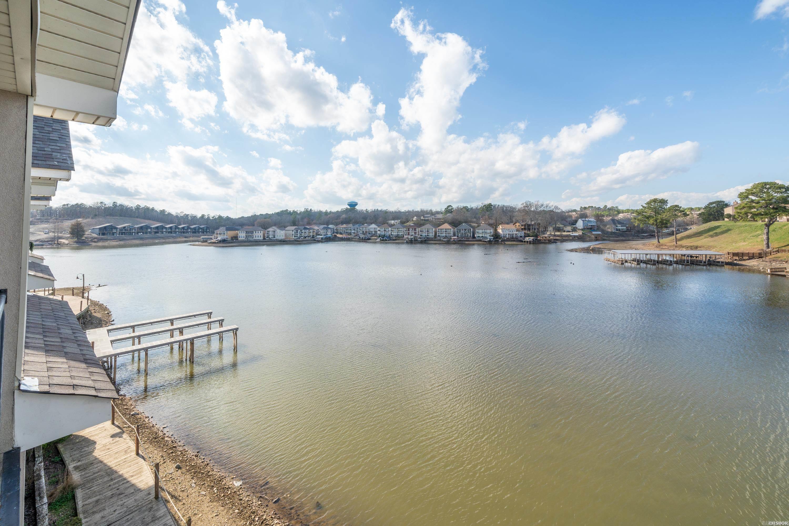 GRAND POINTE VIEW HPR - Residential