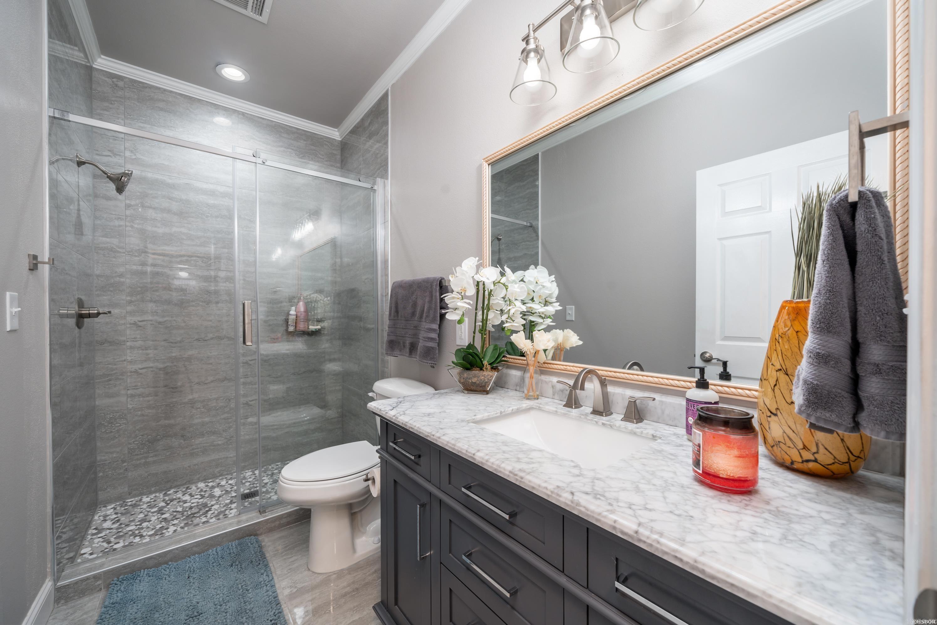 GRAND POINTE VIEW HPR - Residential