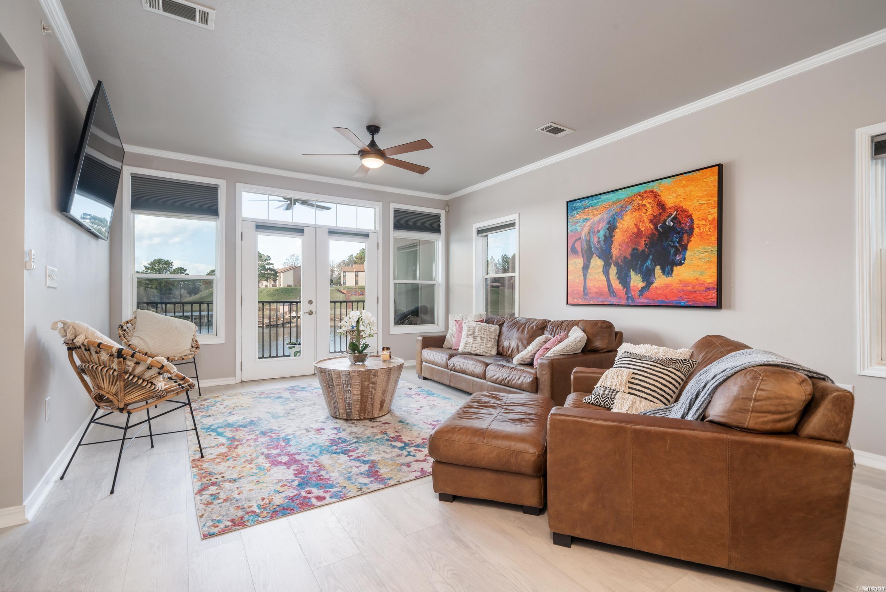 GRAND POINTE VIEW HPR - Residential
