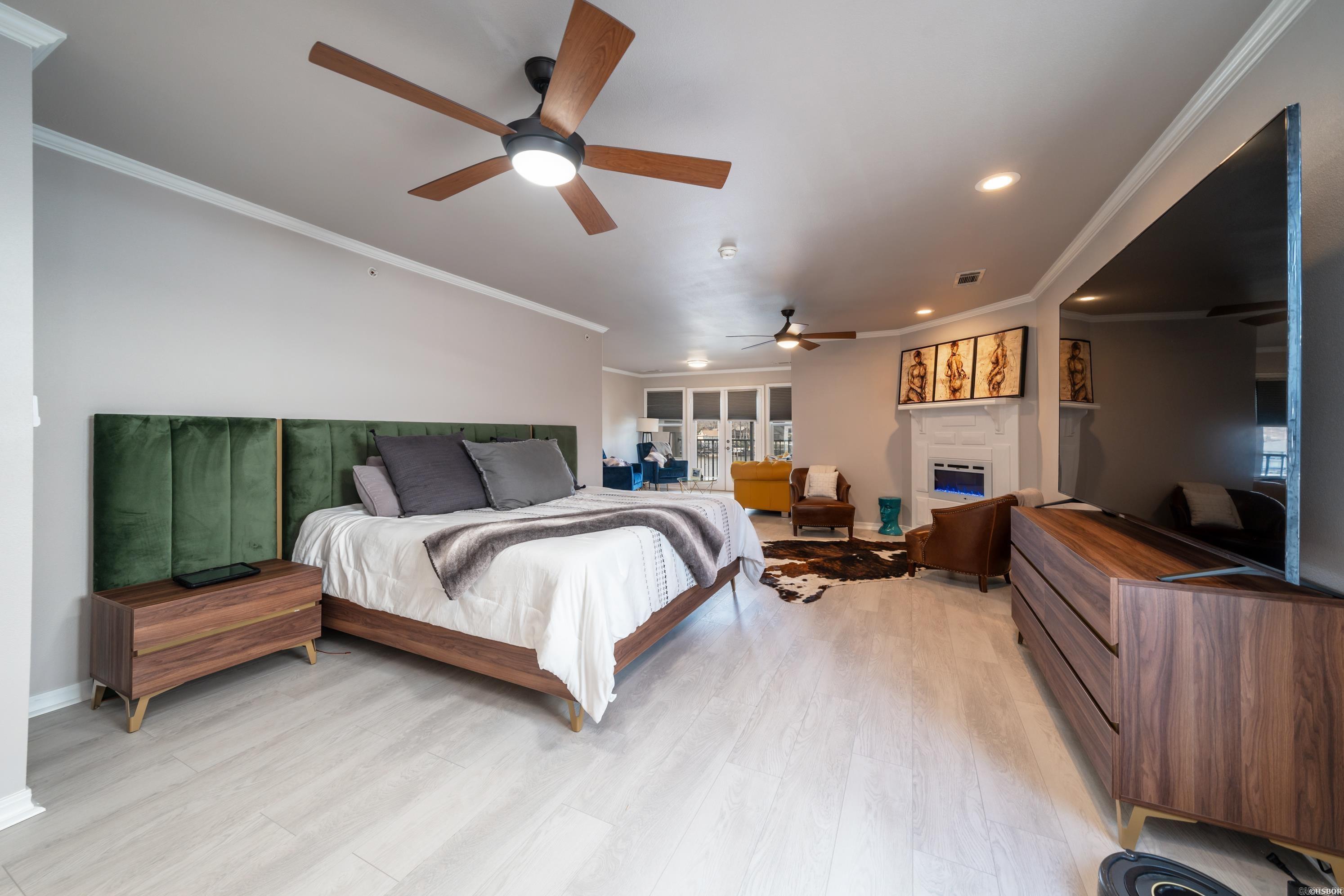 GRAND POINTE VIEW HPR - Residential