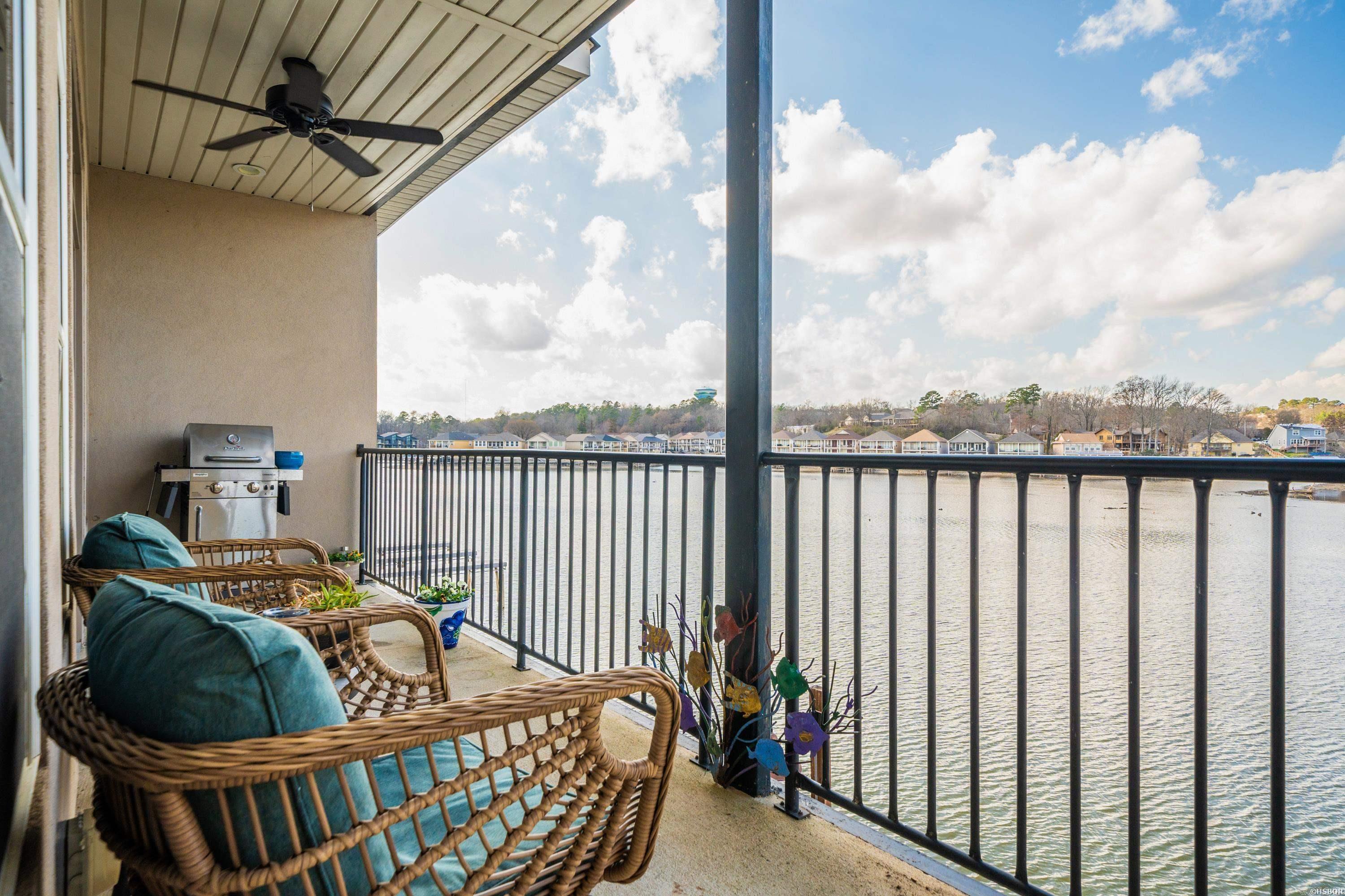 GRAND POINTE VIEW HPR - Residential