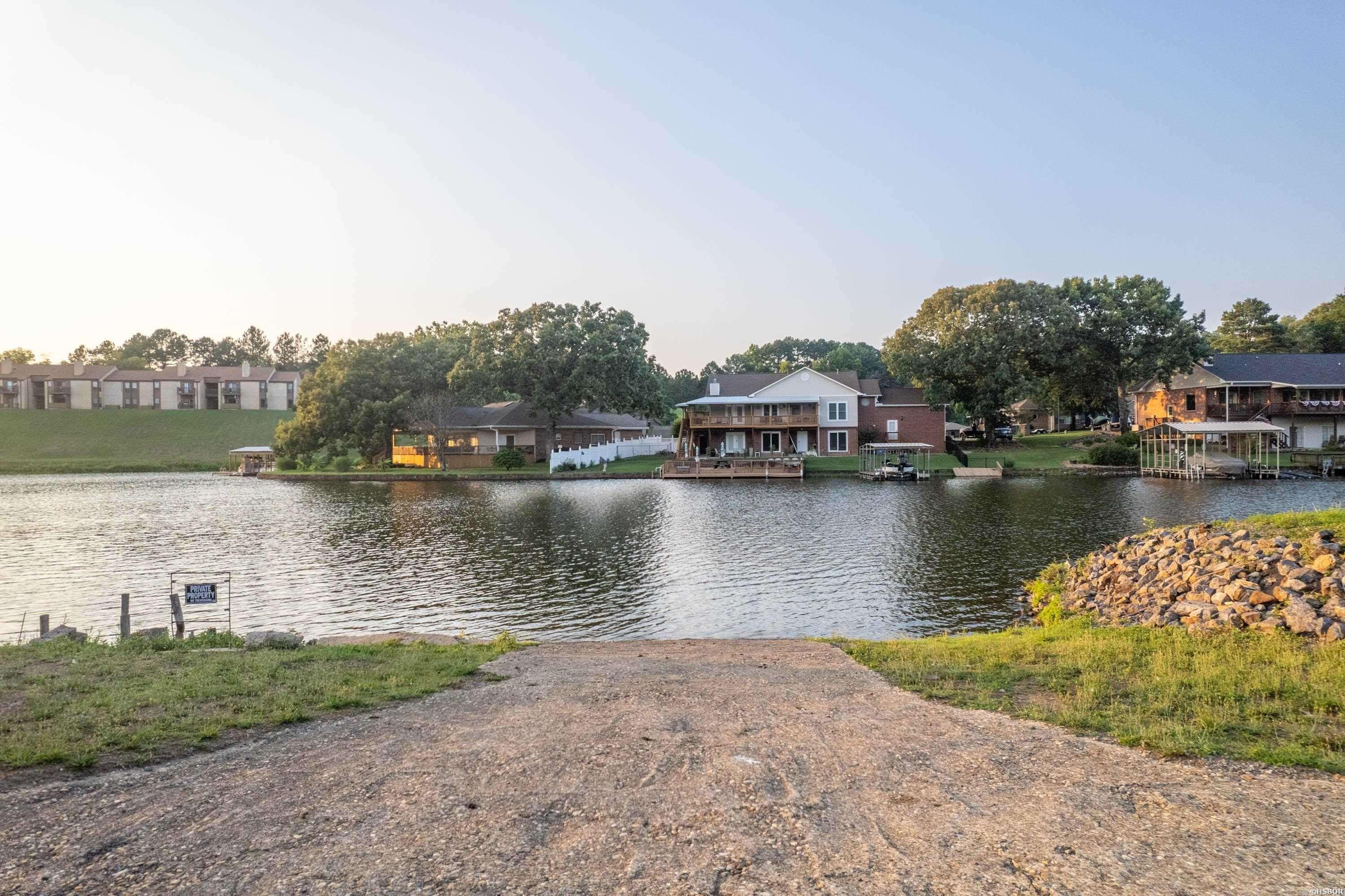 GRAND POINTE VIEW HPR - Residential