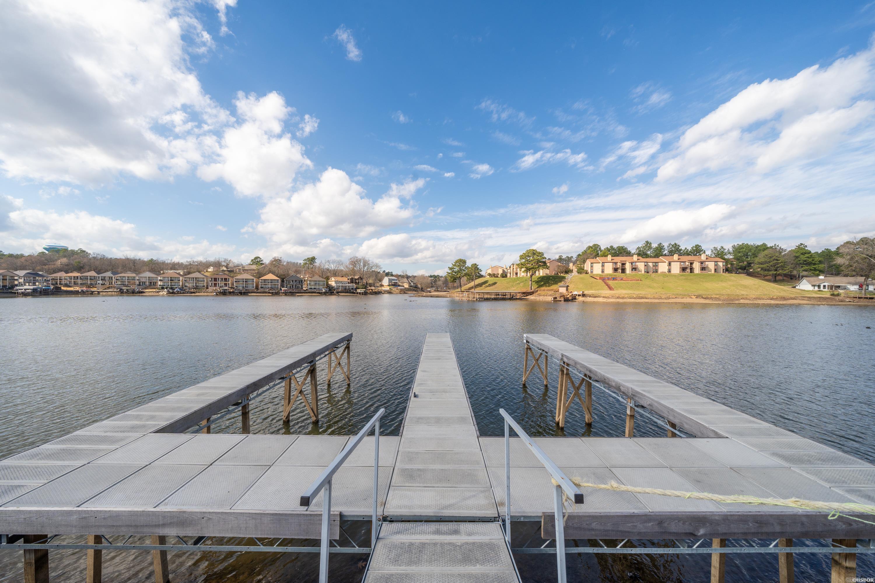 GRAND POINTE VIEW HPR - Residential