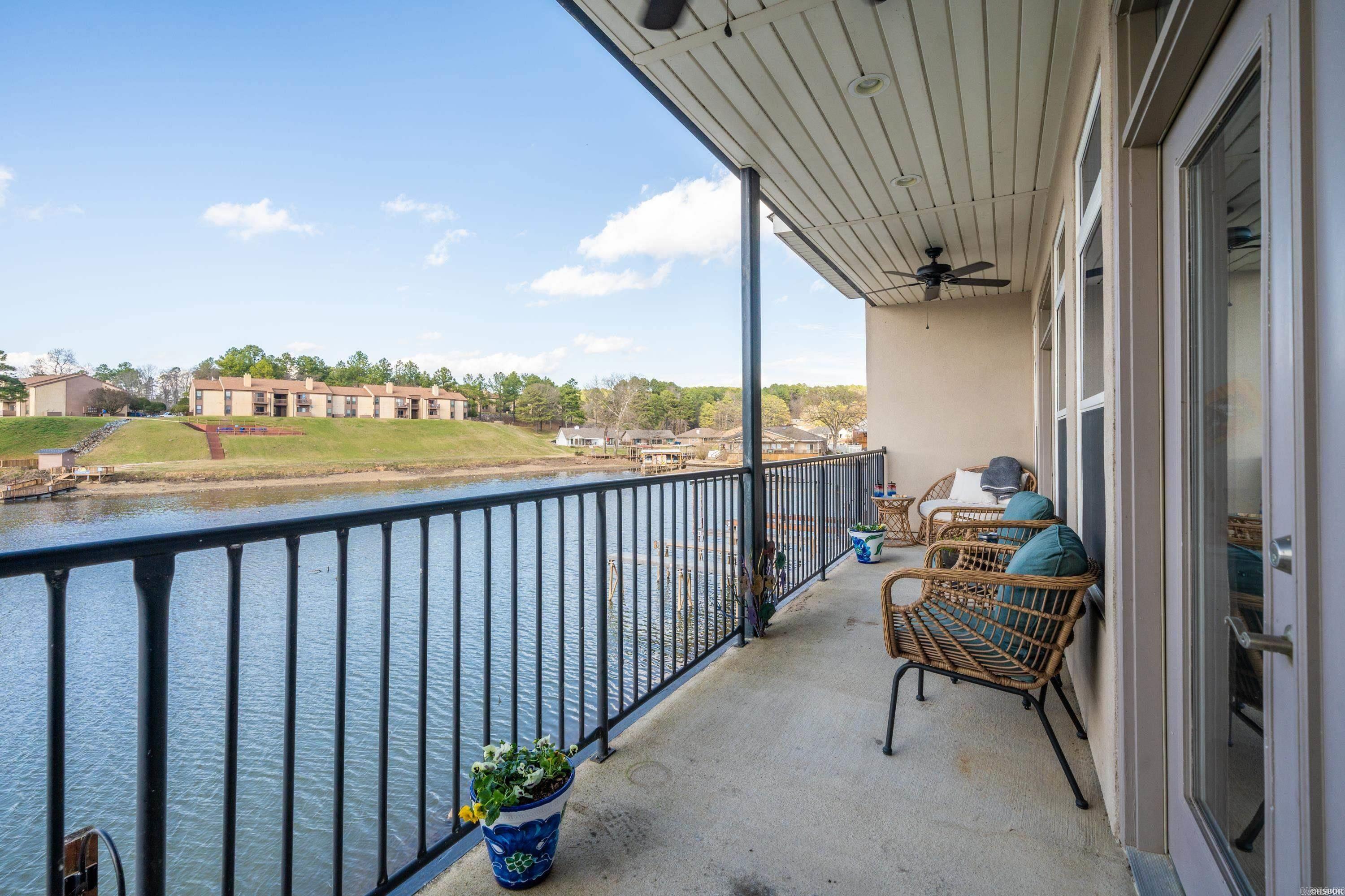 GRAND POINTE VIEW HPR - Residential