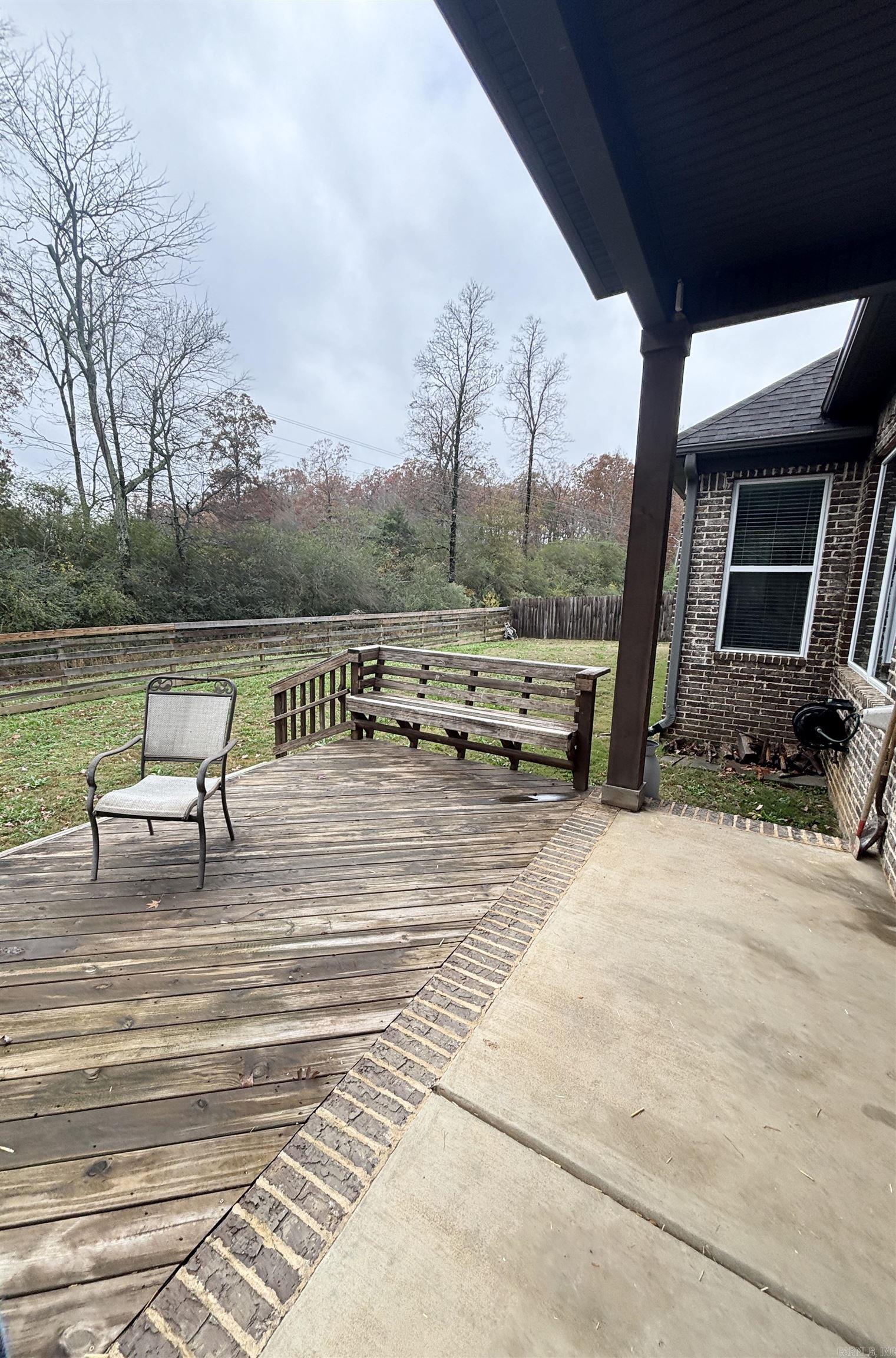 DAWSONS POINTE - Residential