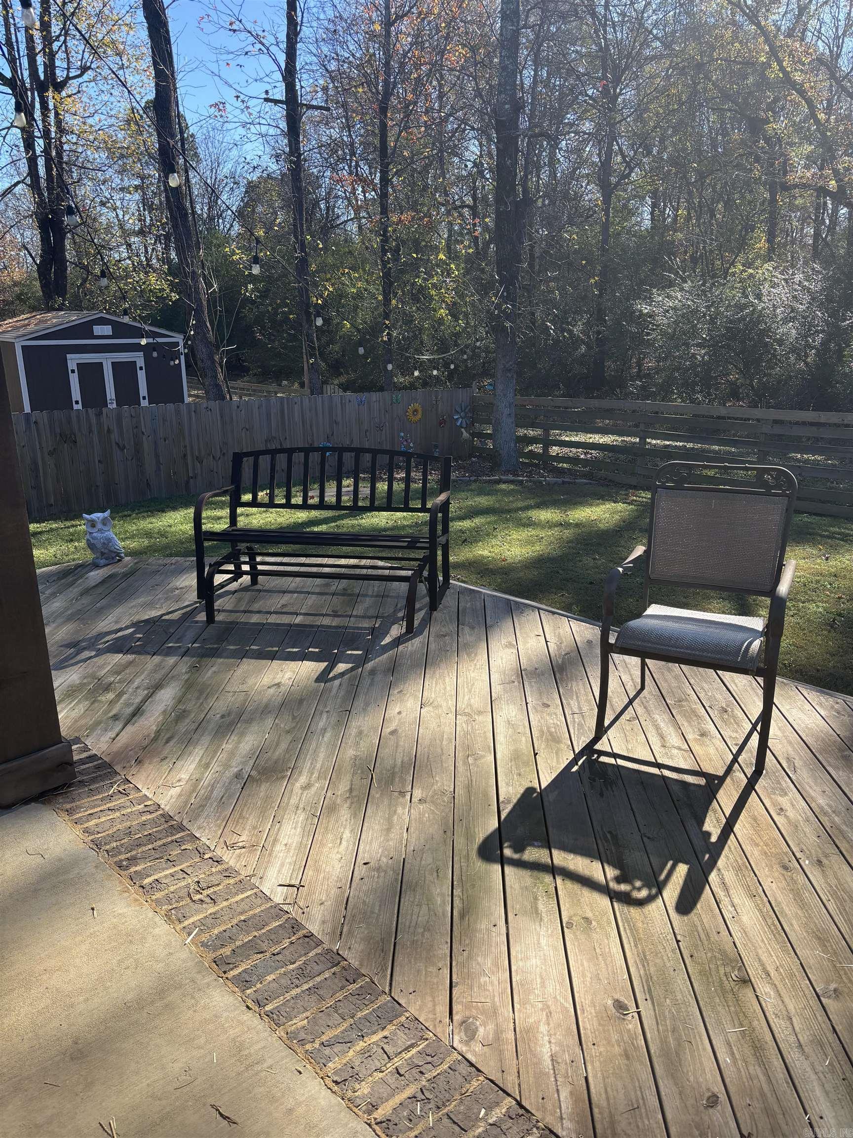 DAWSONS POINTE - Residential