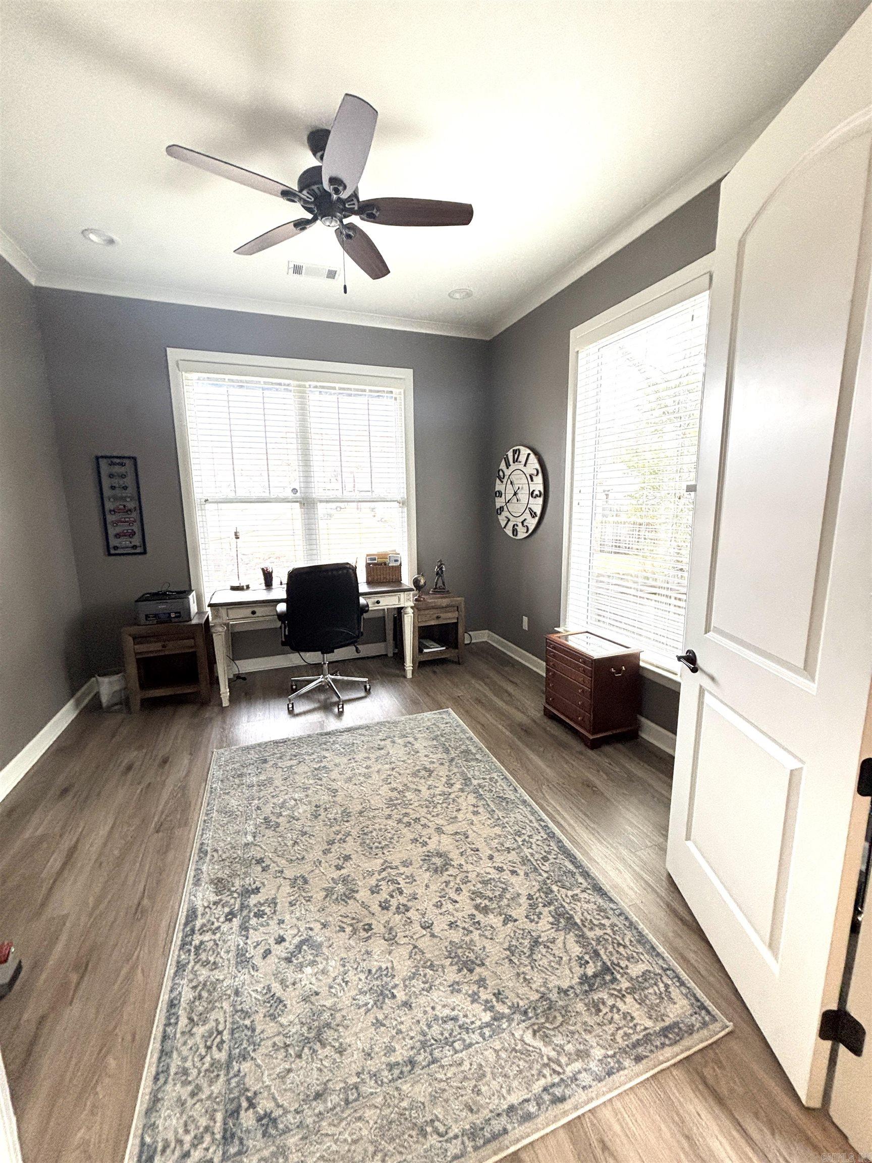 DAWSONS POINTE - Residential