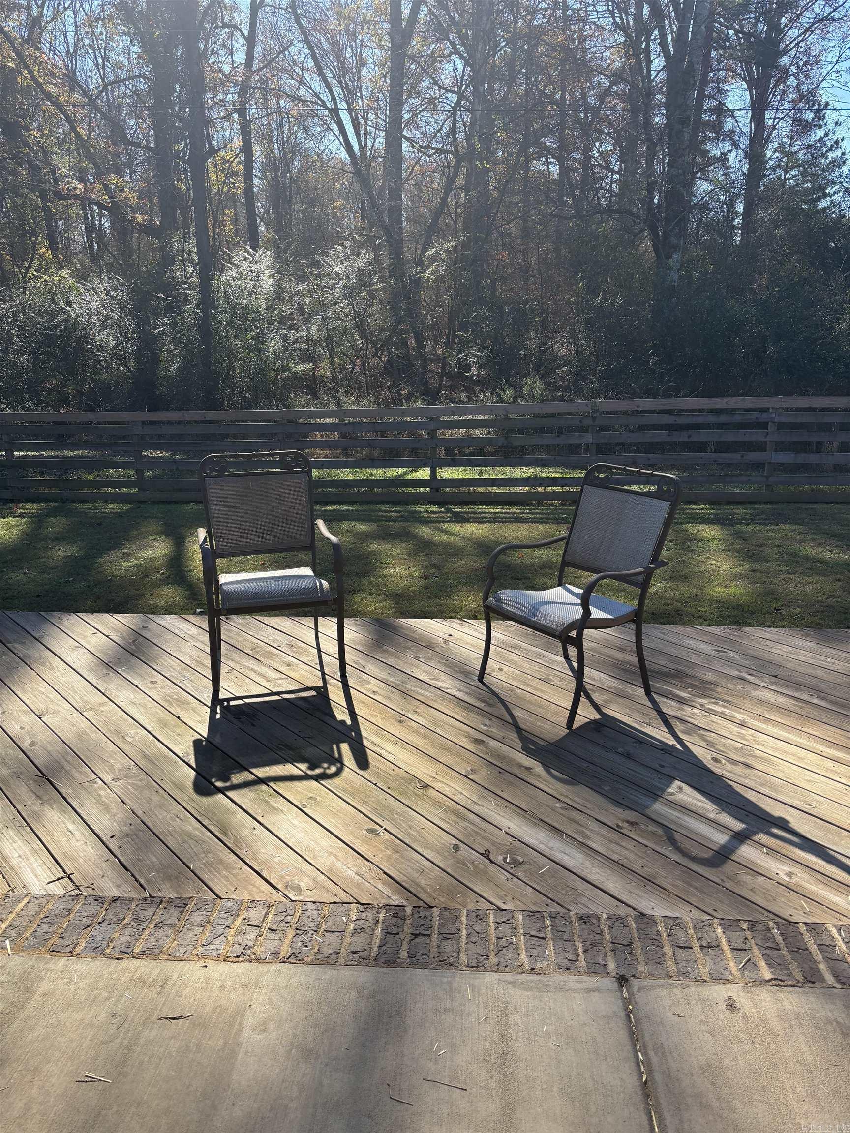 DAWSONS POINTE - Residential