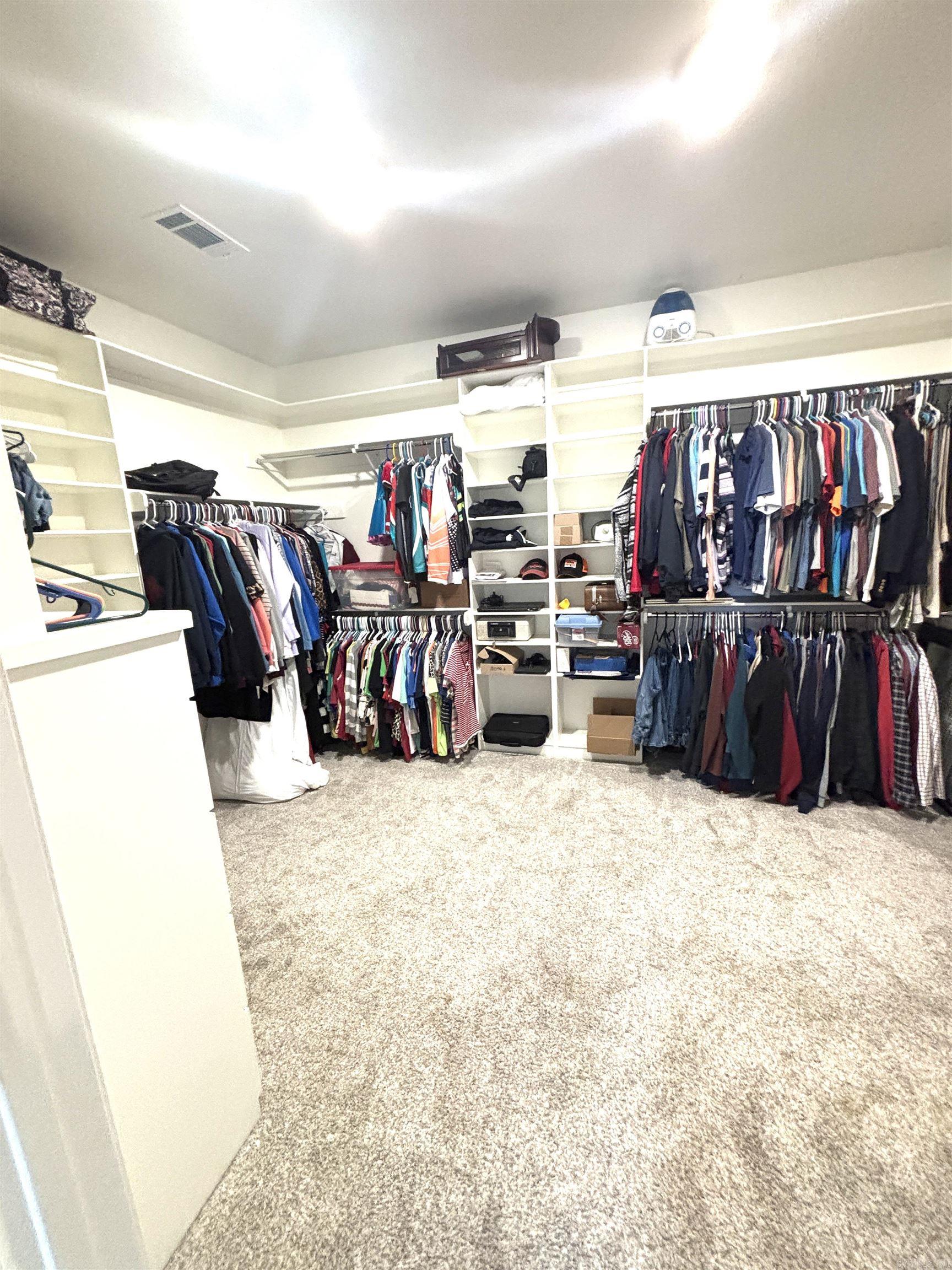 DAWSONS POINTE - Residential