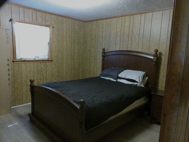 Pride & Gateway - Residential Lease