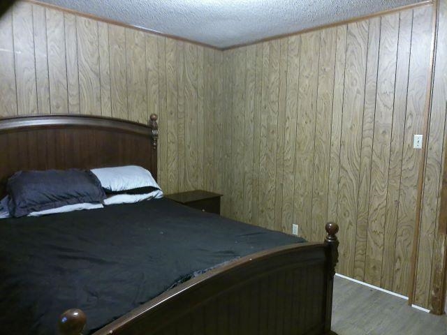 Pride & Gateway - Residential Lease