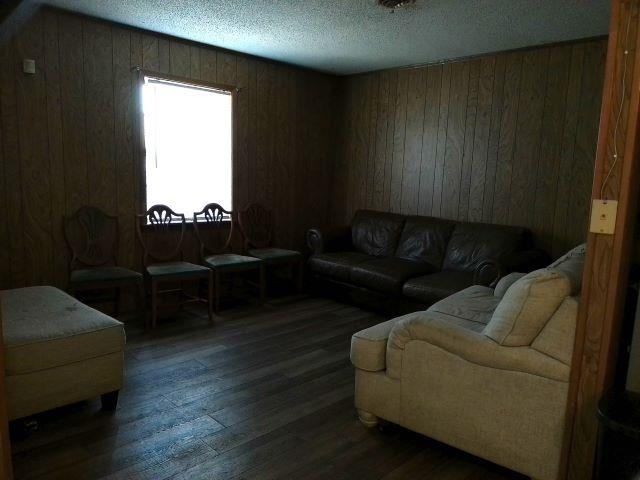 Pride & Gateway - Residential Lease
