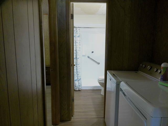 Pride & Gateway - Residential Lease