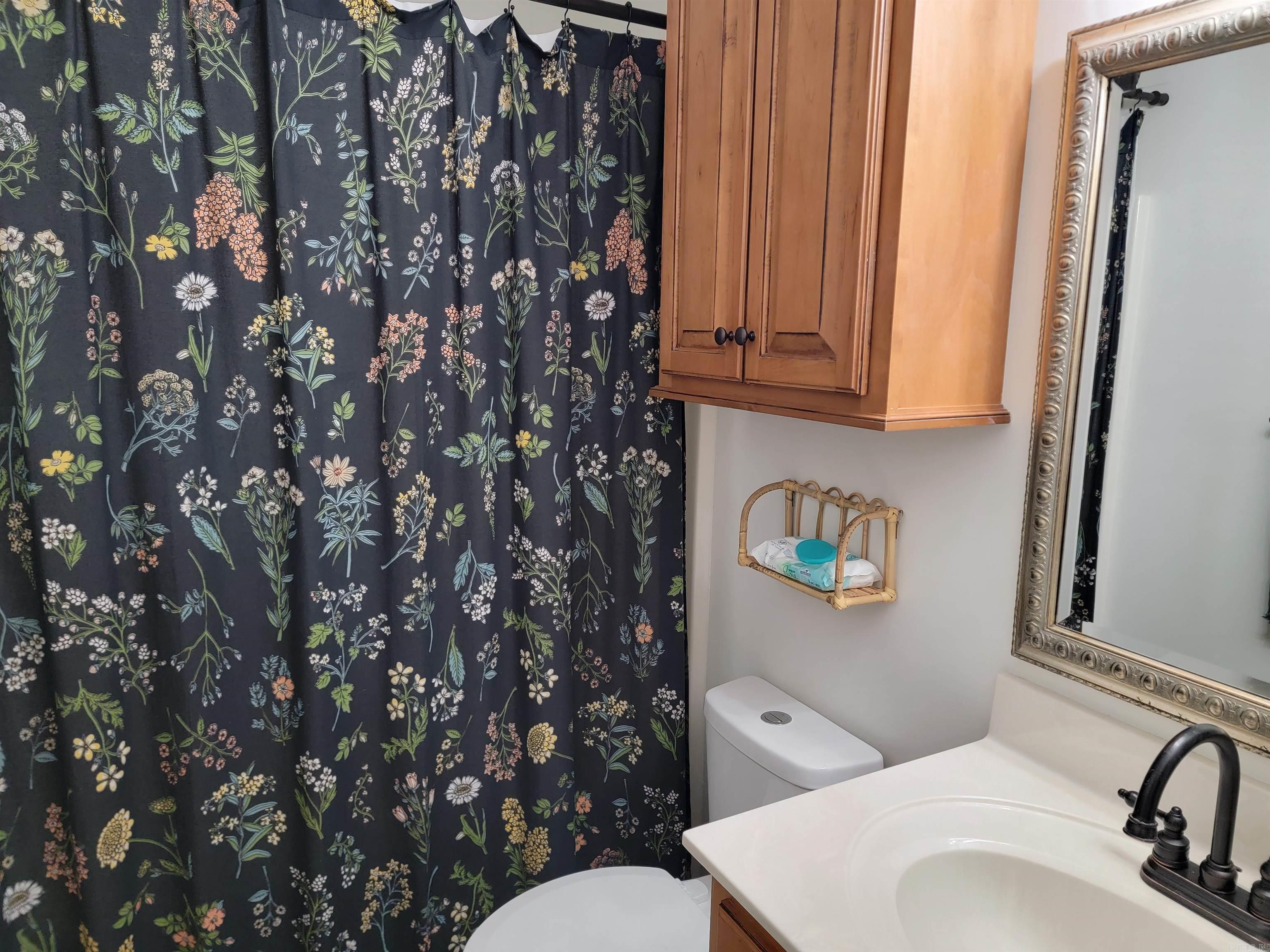 DEER RUN SUBDIVISION - Residential