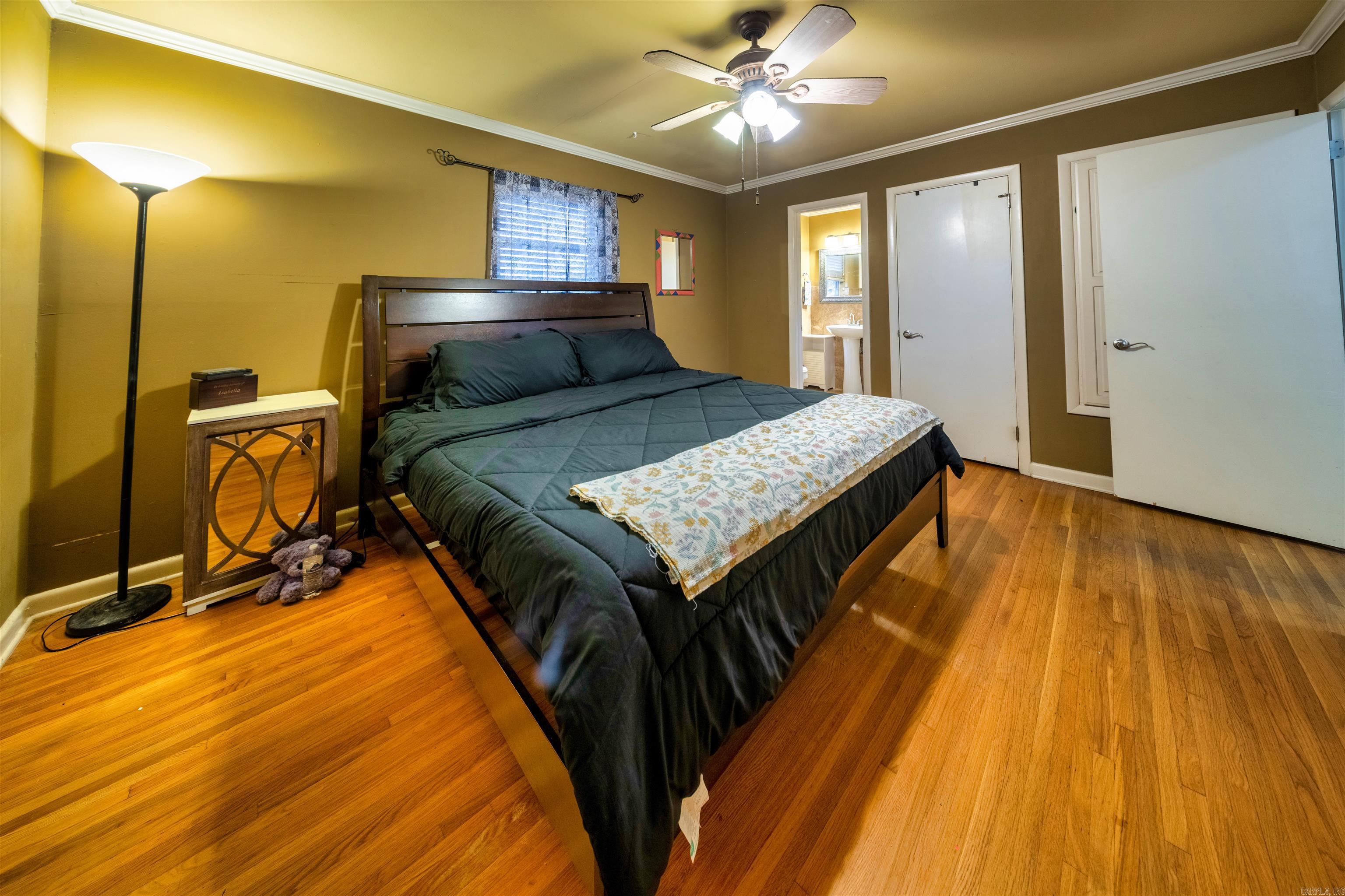 CEDAR HILL TERR - Residential