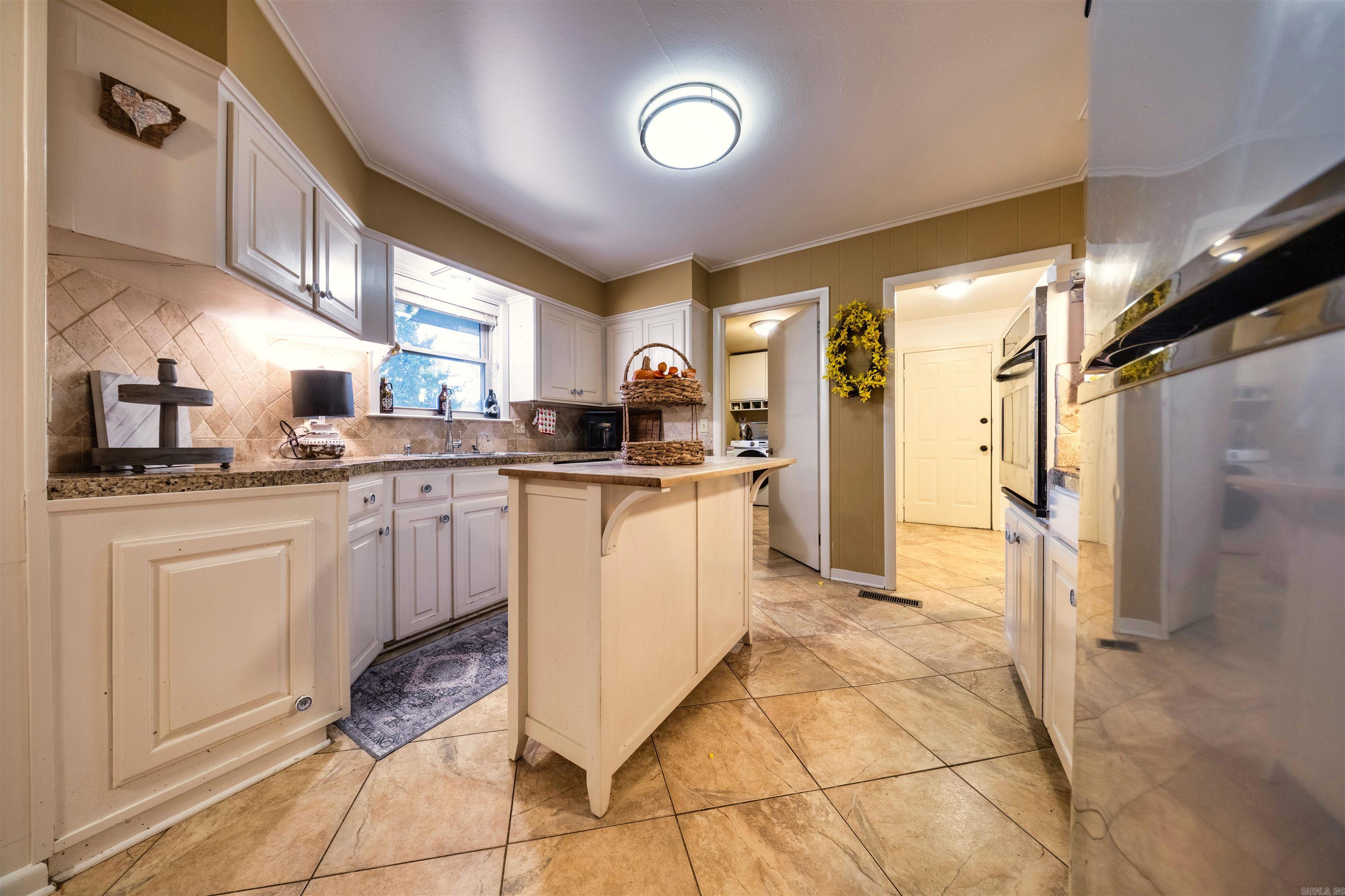 CEDAR HILL TERR - Residential