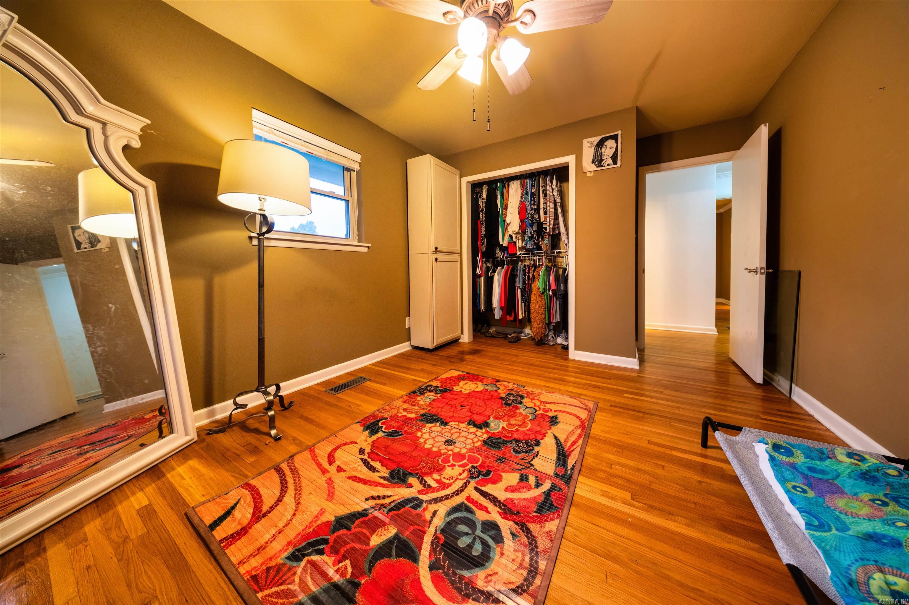 CEDAR HILL TERR - Residential