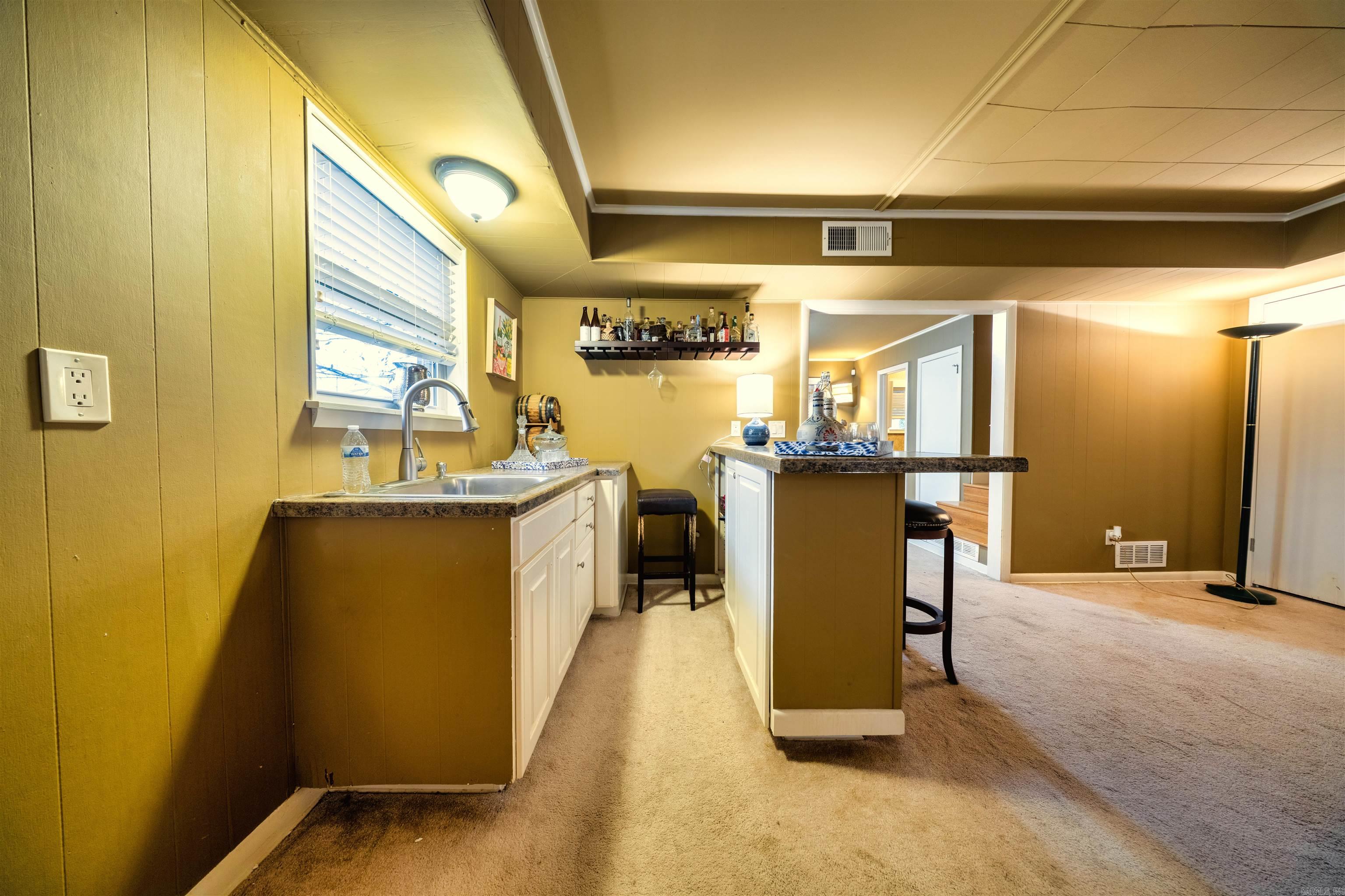 CEDAR HILL TERR - Residential