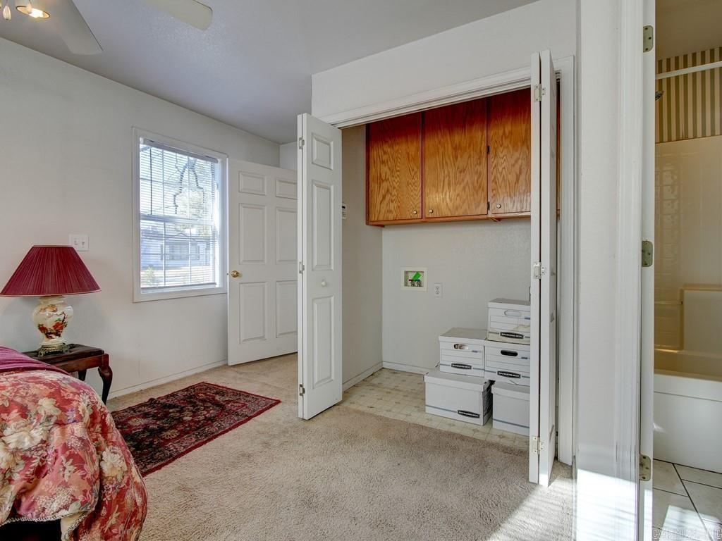 FAIRDALE ADDITION - Residential