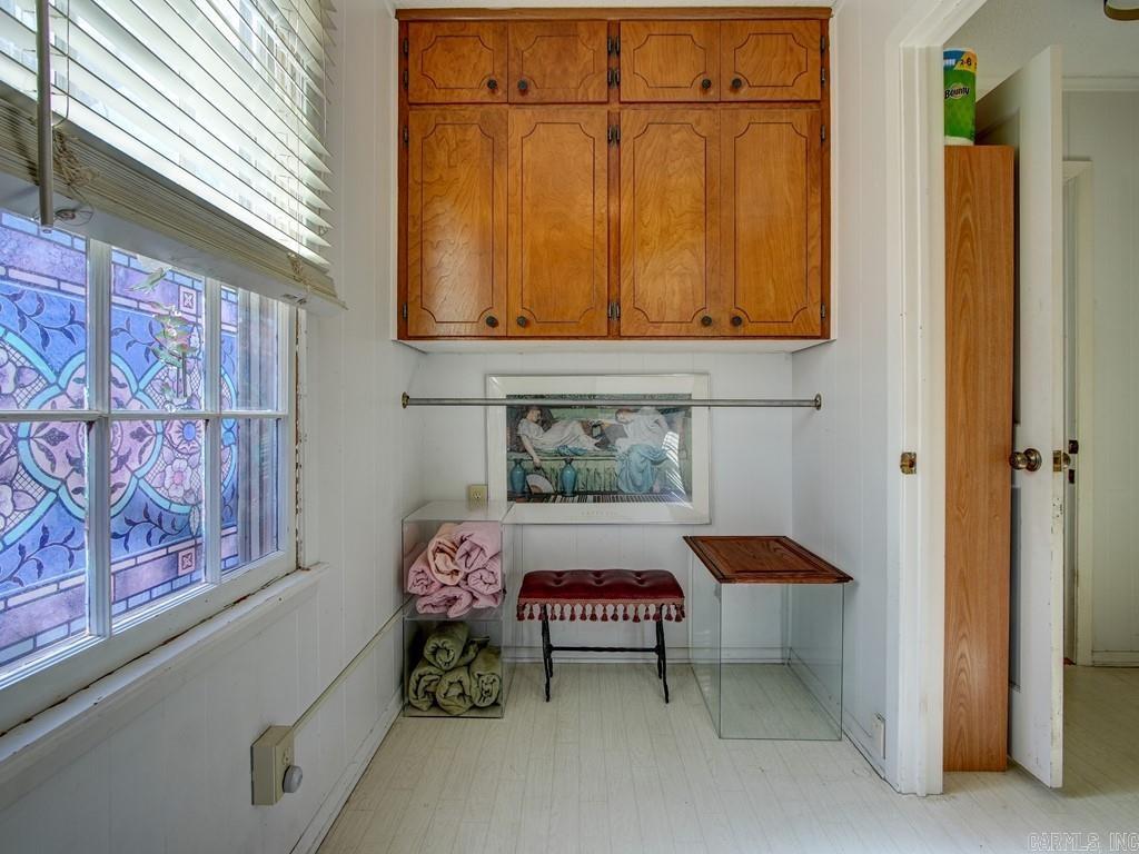 FAIRDALE ADDITION - Residential