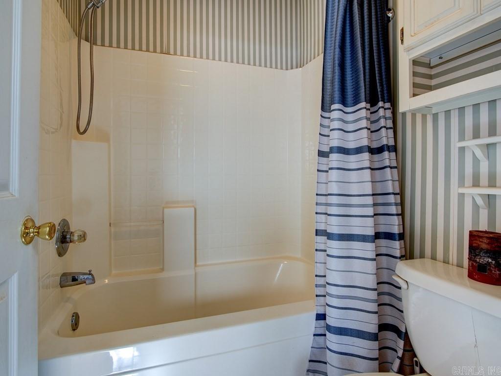 FAIRDALE ADDITION - Residential